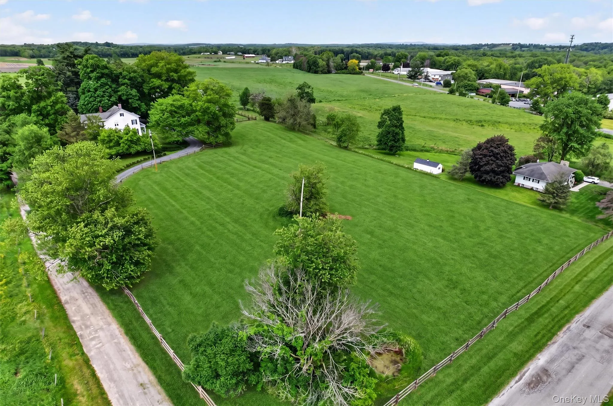 22 Camp Orange Road, Middletown, NY, 4 Bedrooms Bedrooms, 10 Rooms Rooms,1 BathroomBathrooms,Residential,For Rent,Camp Orange,0,1006587 22 Camp Orange Road, Middletown, NY, 4 Bedrooms Bedrooms, 10 Rooms Rooms,1 BathroomBathrooms,Residential,For Rent,Camp Orange,0,1006587