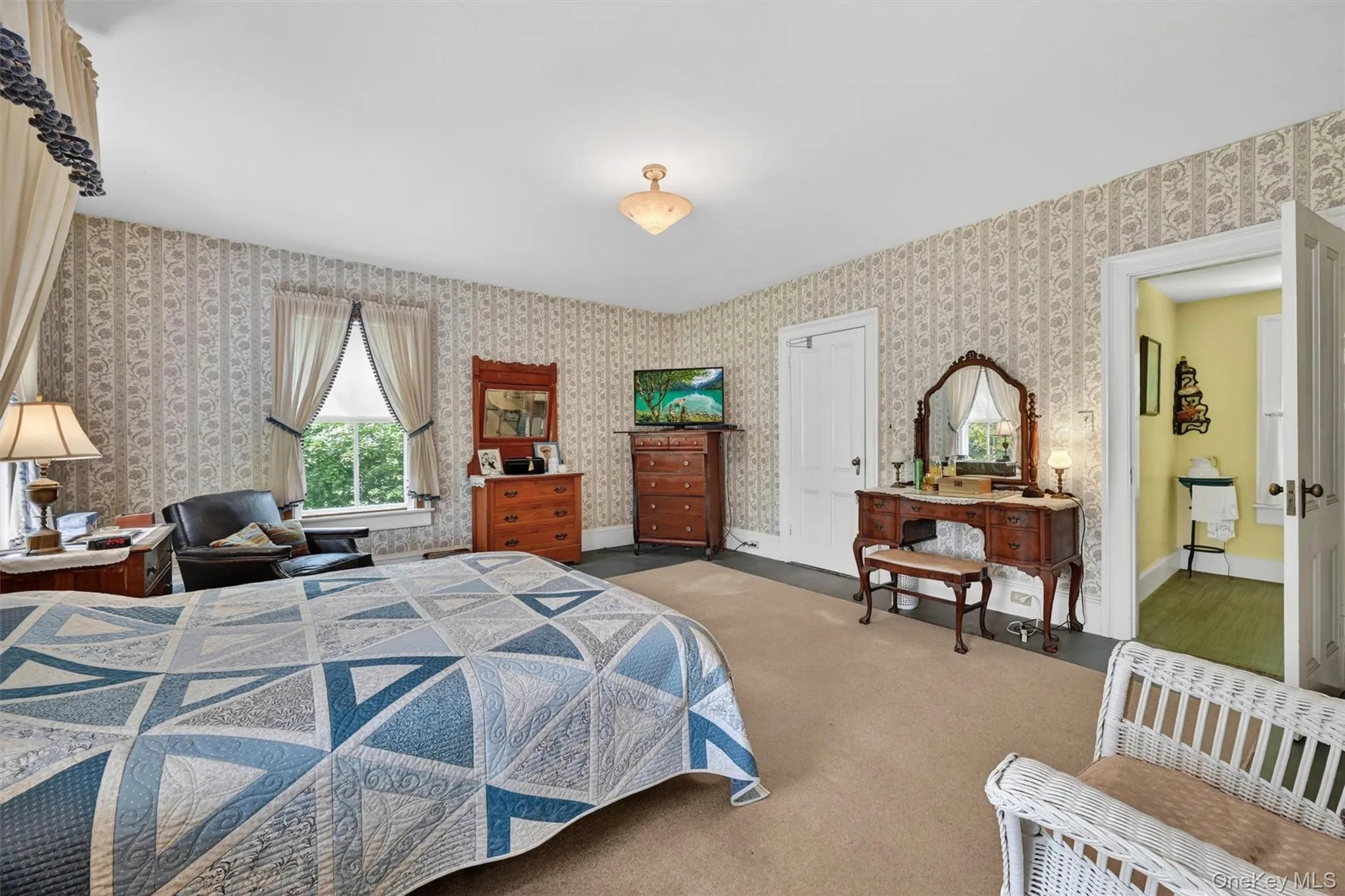 22 Camp Orange Road, Middletown, NY, 4 Bedrooms Bedrooms, 10 Rooms Rooms,1 BathroomBathrooms,Residential,For Rent,Camp Orange,0,1006587 22 Camp Orange Road, Middletown, NY, 4 Bedrooms Bedrooms, 10 Rooms Rooms,1 BathroomBathrooms,Residential,For Rent,Camp Orange,0,1006587