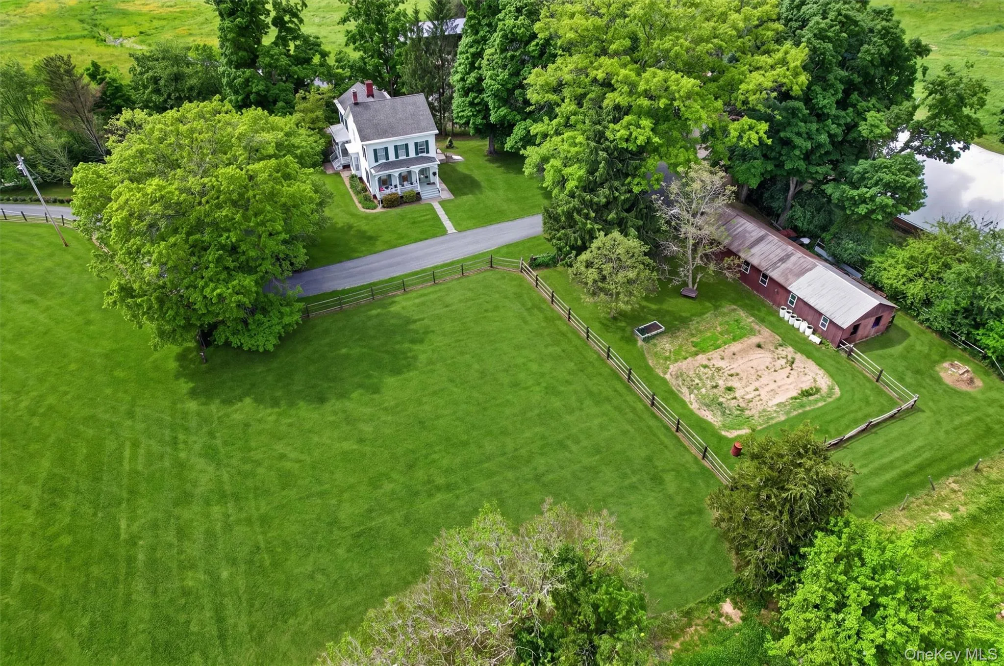 22 Camp Orange Road, Middletown, NY, 4 Bedrooms Bedrooms, 10 Rooms Rooms,1 BathroomBathrooms,Residential,For Rent,Camp Orange,0,1006587 22 Camp Orange Road, Middletown, NY, 4 Bedrooms Bedrooms, 10 Rooms Rooms,1 BathroomBathrooms,Residential,For Rent,Camp Orange,0,1006587