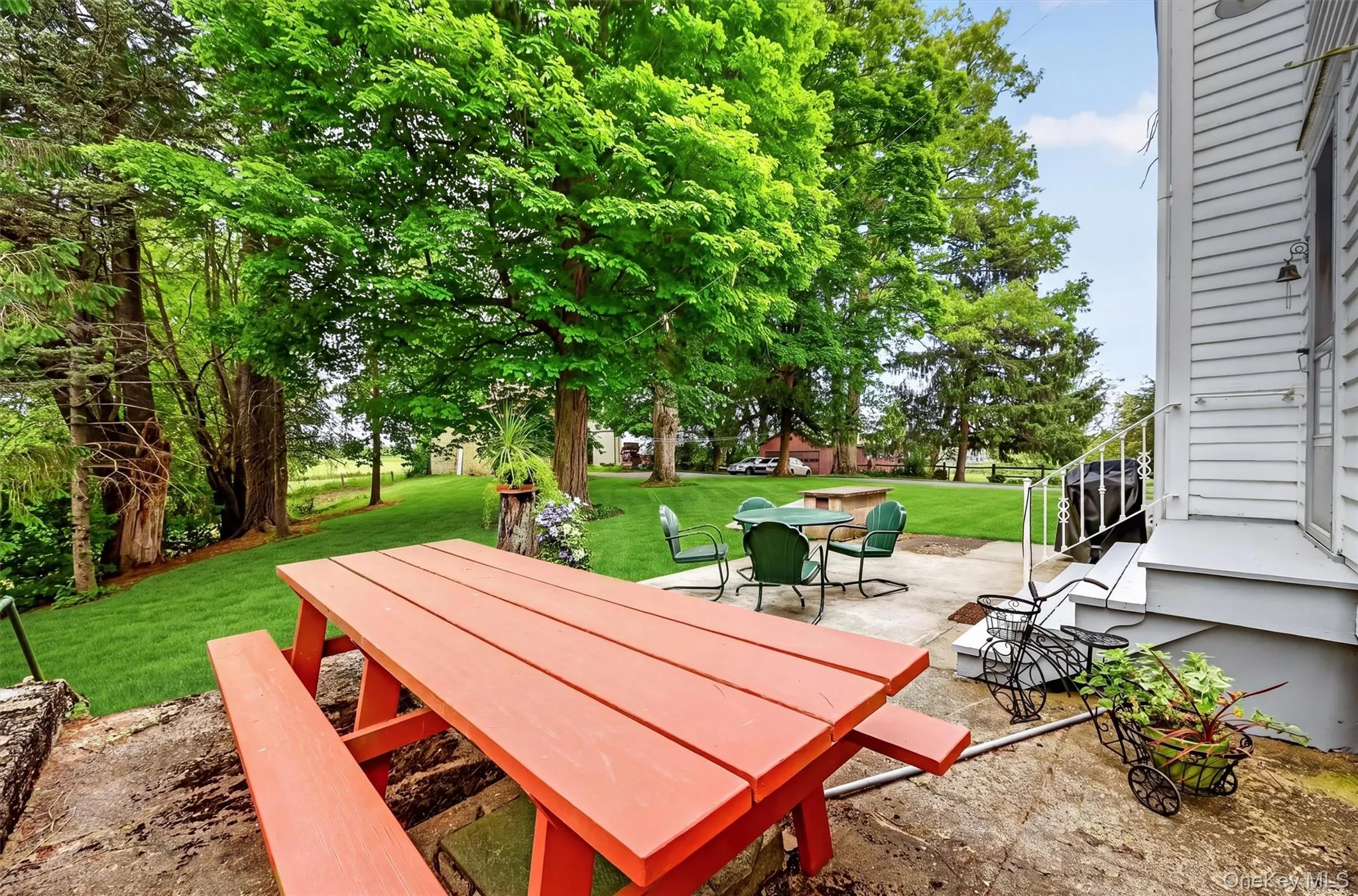22 Camp Orange Road, Middletown, NY, 4 Bedrooms Bedrooms, 10 Rooms Rooms,1 BathroomBathrooms,Residential,For Rent,Camp Orange,0,1006587 22 Camp Orange Road, Middletown, NY, 4 Bedrooms Bedrooms, 10 Rooms Rooms,1 BathroomBathrooms,Residential,For Rent,Camp Orange,0,1006587