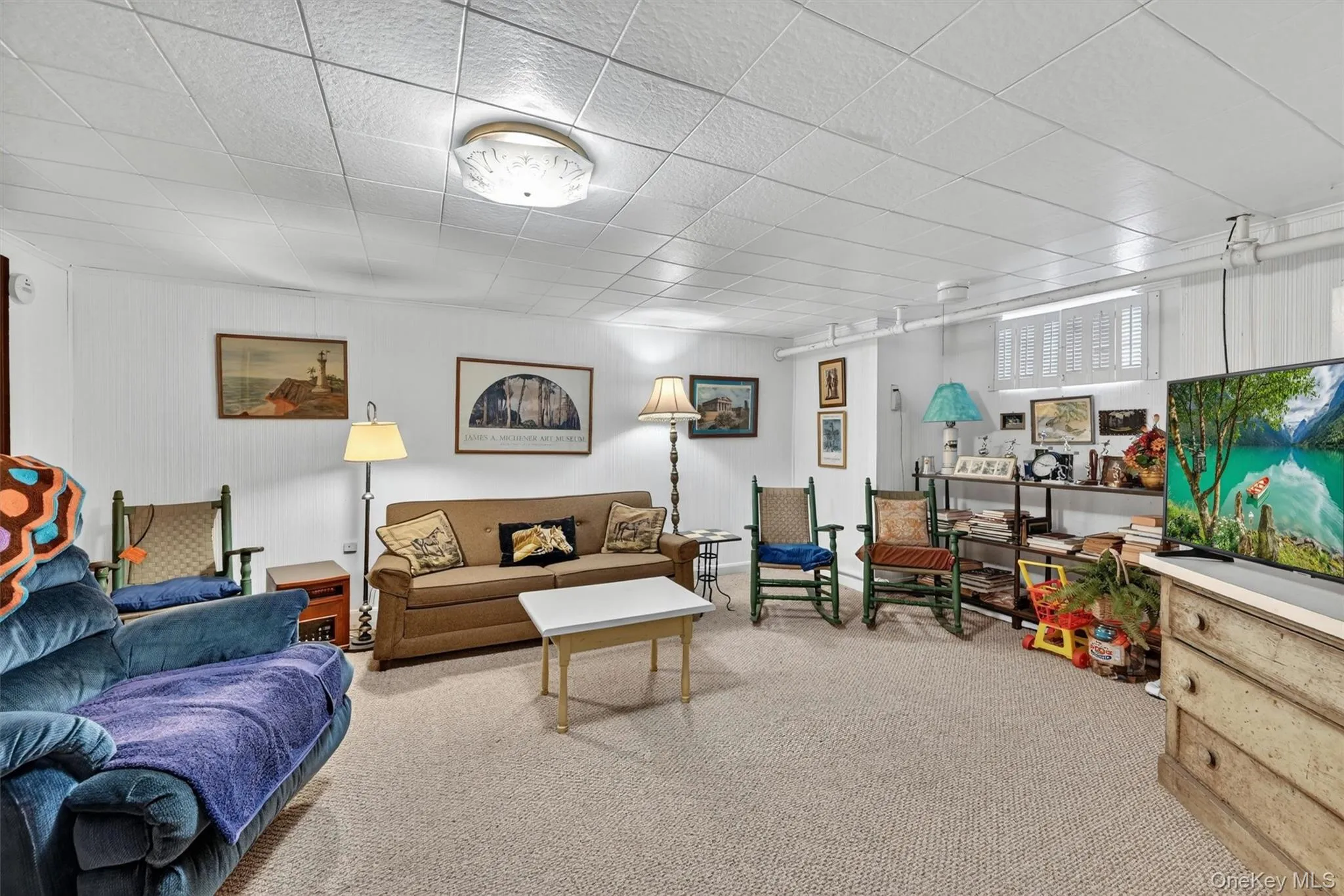 22 Camp Orange Road, Middletown, NY, 4 Bedrooms Bedrooms, 10 Rooms Rooms,1 BathroomBathrooms,Residential,For Rent,Camp Orange,0,1006587 22 Camp Orange Road, Middletown, NY, 4 Bedrooms Bedrooms, 10 Rooms Rooms,1 BathroomBathrooms,Residential,For Rent,Camp Orange,0,1006587
