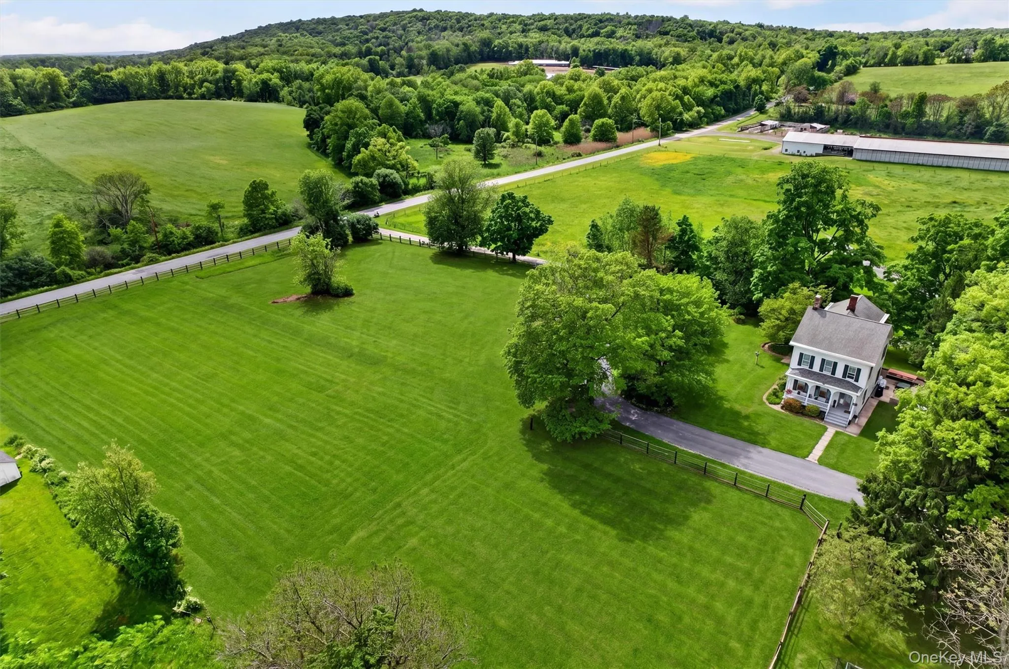 22 Camp Orange Road, Middletown, NY, 4 Bedrooms Bedrooms, 10 Rooms Rooms,1 BathroomBathrooms,Residential,For Rent,Camp Orange,0,1006587 22 Camp Orange Road, Middletown, NY, 4 Bedrooms Bedrooms, 10 Rooms Rooms,1 BathroomBathrooms,Residential,For Rent,Camp Orange,0,1006587