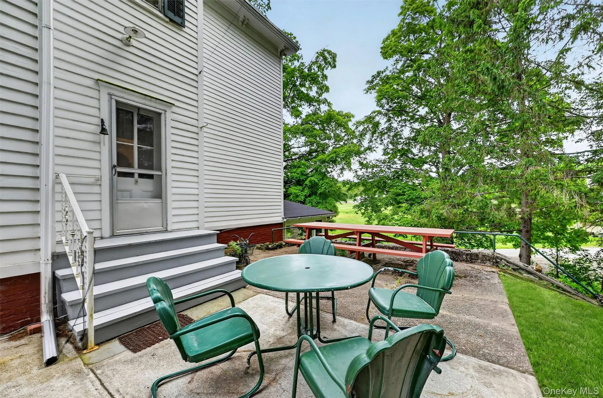 22 Camp Orange Road, Middletown, NY, 4 Bedrooms Bedrooms, 10 Rooms Rooms,1 BathroomBathrooms,Residential,For Rent,Camp Orange,0,1006587 22 Camp Orange Road, Middletown, NY, 4 Bedrooms Bedrooms, 10 Rooms Rooms,1 BathroomBathrooms,Residential,For Rent,Camp Orange,0,1006587