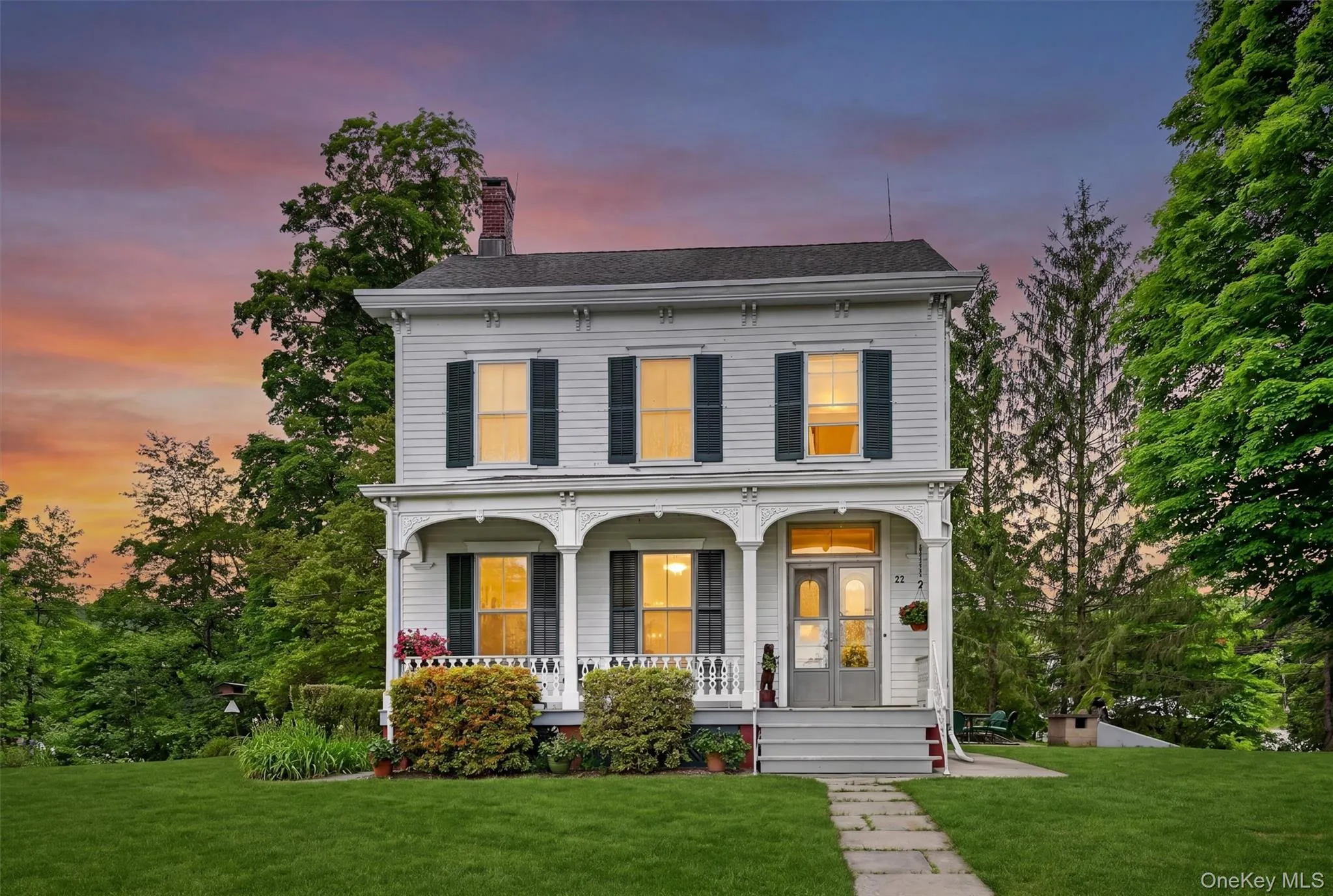 22 Camp Orange Road, Middletown, NY, 4 Bedrooms Bedrooms, 10 Rooms Rooms,1 BathroomBathrooms,Residential,For Rent,Camp Orange,0,1006587 22 Camp Orange Road, Middletown, NY, 4 Bedrooms Bedrooms, 10 Rooms Rooms,1 BathroomBathrooms,Residential,For Rent,Camp Orange,0,1006587