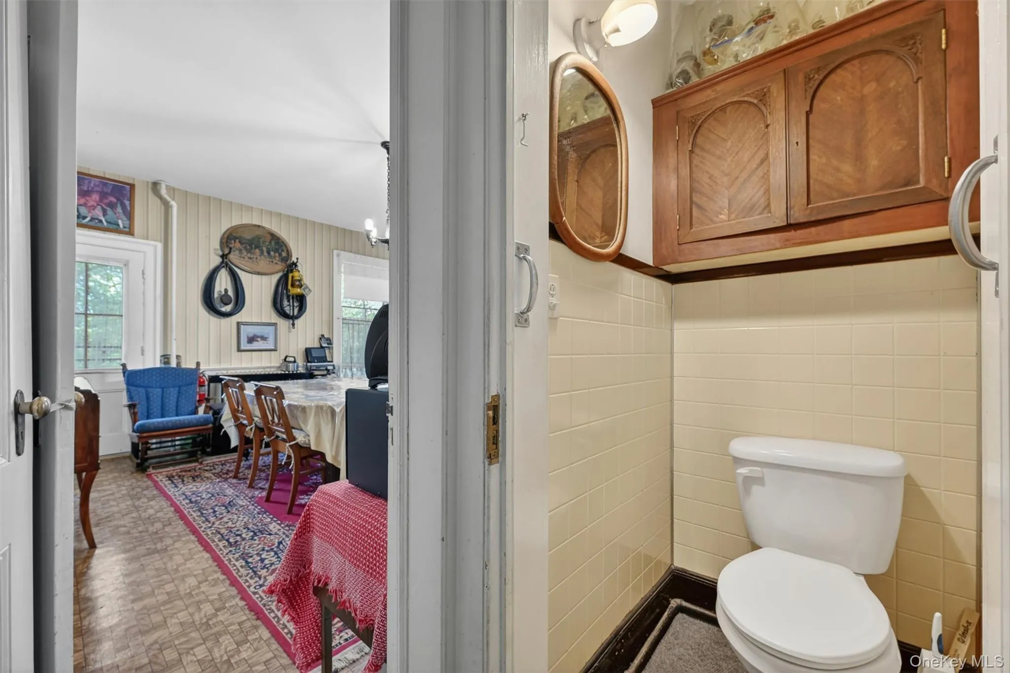 22 Camp Orange Road, Middletown, NY, 4 Bedrooms Bedrooms, 10 Rooms Rooms,1 BathroomBathrooms,Residential,For Rent,Camp Orange,0,1006587 22 Camp Orange Road, Middletown, NY, 4 Bedrooms Bedrooms, 10 Rooms Rooms,1 BathroomBathrooms,Residential,For Rent,Camp Orange,0,1006587