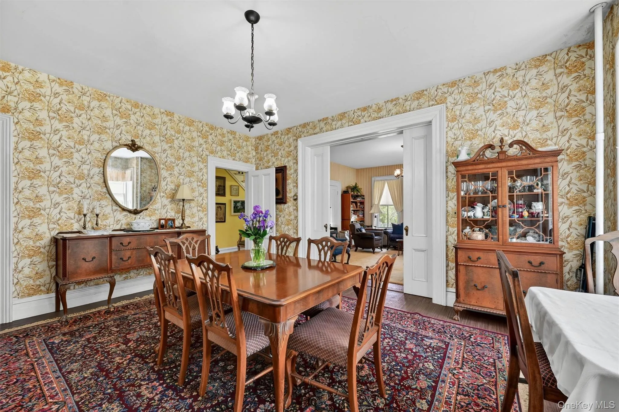 22 Camp Orange Road, Middletown, NY, 4 Bedrooms Bedrooms, 10 Rooms Rooms,1 BathroomBathrooms,Residential,For Rent,Camp Orange,0,1006587 22 Camp Orange Road, Middletown, NY, 4 Bedrooms Bedrooms, 10 Rooms Rooms,1 BathroomBathrooms,Residential,For Rent,Camp Orange,0,1006587