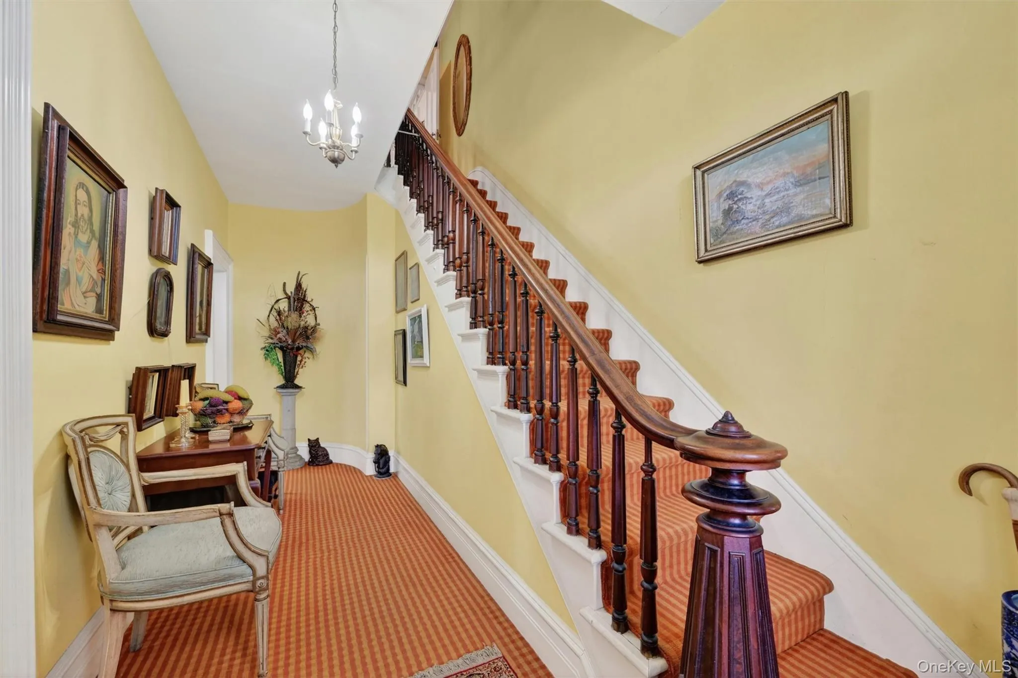 22 Camp Orange Road, Middletown, NY, 4 Bedrooms Bedrooms, 10 Rooms Rooms,1 BathroomBathrooms,Residential,For Rent,Camp Orange,0,1006587 22 Camp Orange Road, Middletown, NY, 4 Bedrooms Bedrooms, 10 Rooms Rooms,1 BathroomBathrooms,Residential,For Rent,Camp Orange,0,1006587