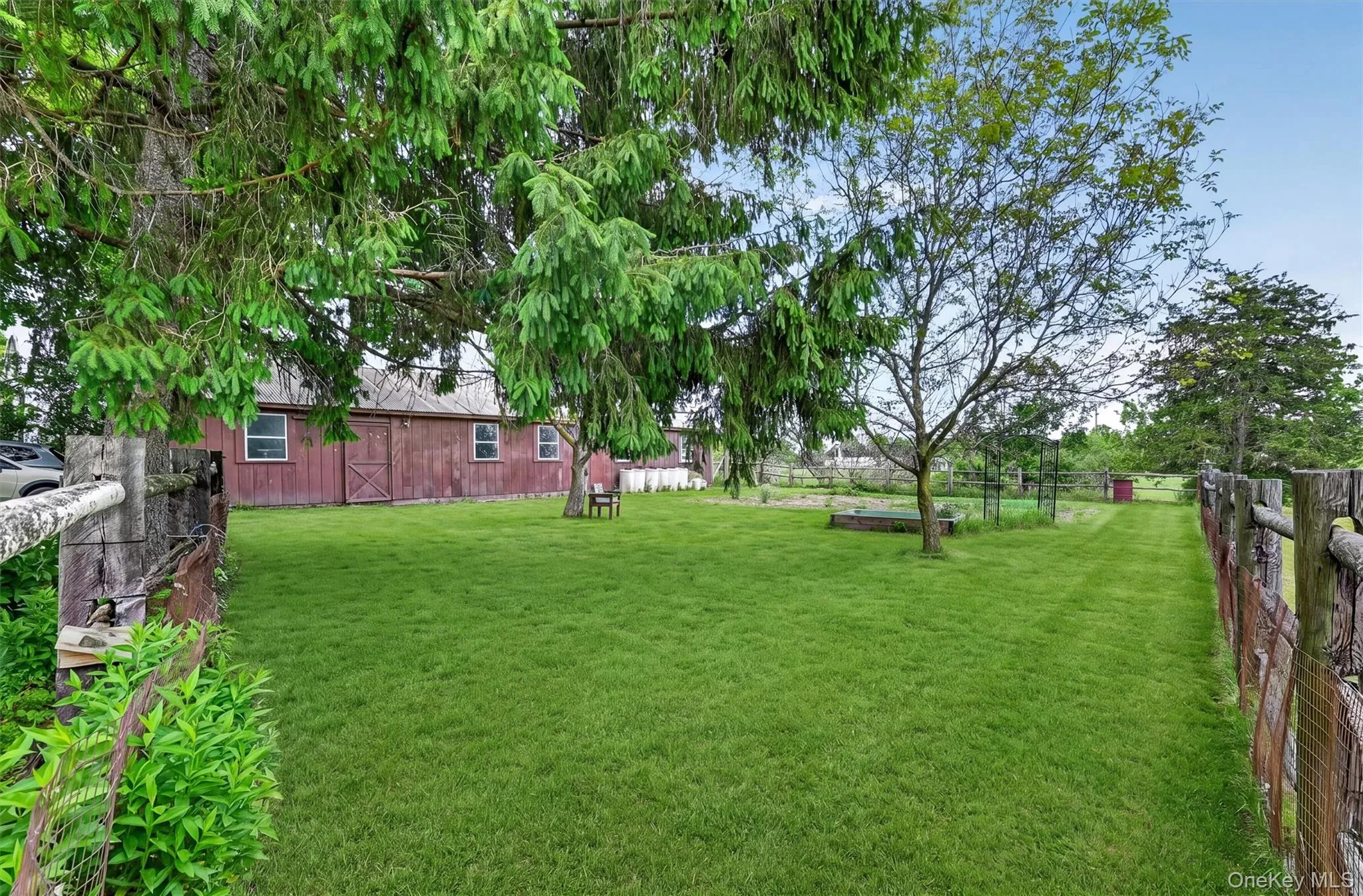 22 Camp Orange Road, Middletown, NY, 4 Bedrooms Bedrooms, 10 Rooms Rooms,1 BathroomBathrooms,Residential,For Rent,Camp Orange,0,1006587 22 Camp Orange Road, Middletown, NY, 4 Bedrooms Bedrooms, 10 Rooms Rooms,1 BathroomBathrooms,Residential,For Rent,Camp Orange,0,1006587