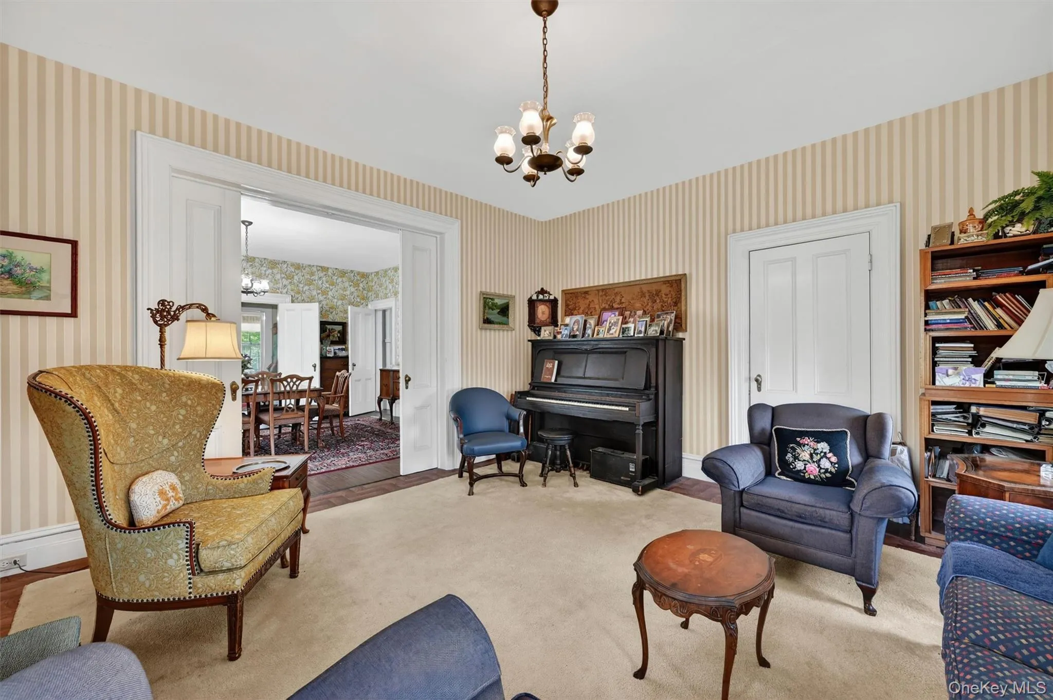22 Camp Orange Road, Middletown, NY, 4 Bedrooms Bedrooms, 10 Rooms Rooms,1 BathroomBathrooms,Residential,For Rent,Camp Orange,0,1006587 22 Camp Orange Road, Middletown, NY, 4 Bedrooms Bedrooms, 10 Rooms Rooms,1 BathroomBathrooms,Residential,For Rent,Camp Orange,0,1006587