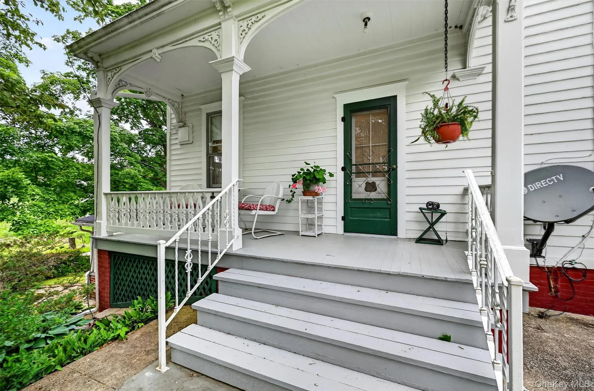 22 Camp Orange Road, Middletown, NY, 4 Bedrooms Bedrooms, 10 Rooms Rooms,1 BathroomBathrooms,Residential,For Rent,Camp Orange,0,1006587 22 Camp Orange Road, Middletown, NY, 4 Bedrooms Bedrooms, 10 Rooms Rooms,1 BathroomBathrooms,Residential,For Rent,Camp Orange,0,1006587