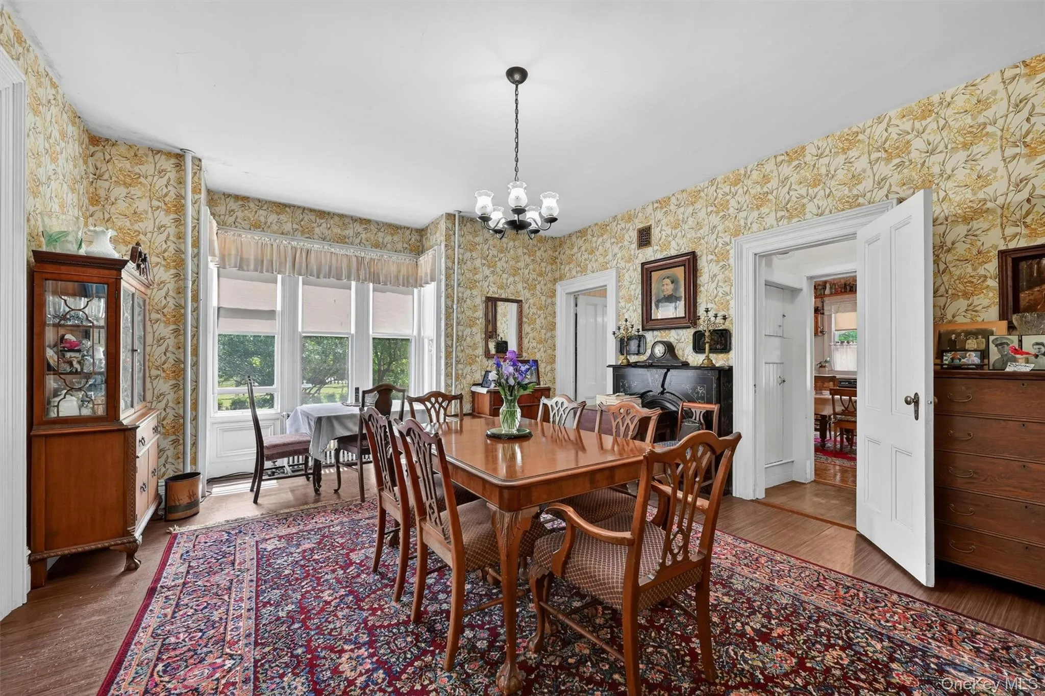 22 Camp Orange Road, Middletown, NY, 4 Bedrooms Bedrooms, 10 Rooms Rooms,1 BathroomBathrooms,Residential,For Rent,Camp Orange,0,1006587 22 Camp Orange Road, Middletown, NY, 4 Bedrooms Bedrooms, 10 Rooms Rooms,1 BathroomBathrooms,Residential,For Rent,Camp Orange,0,1006587