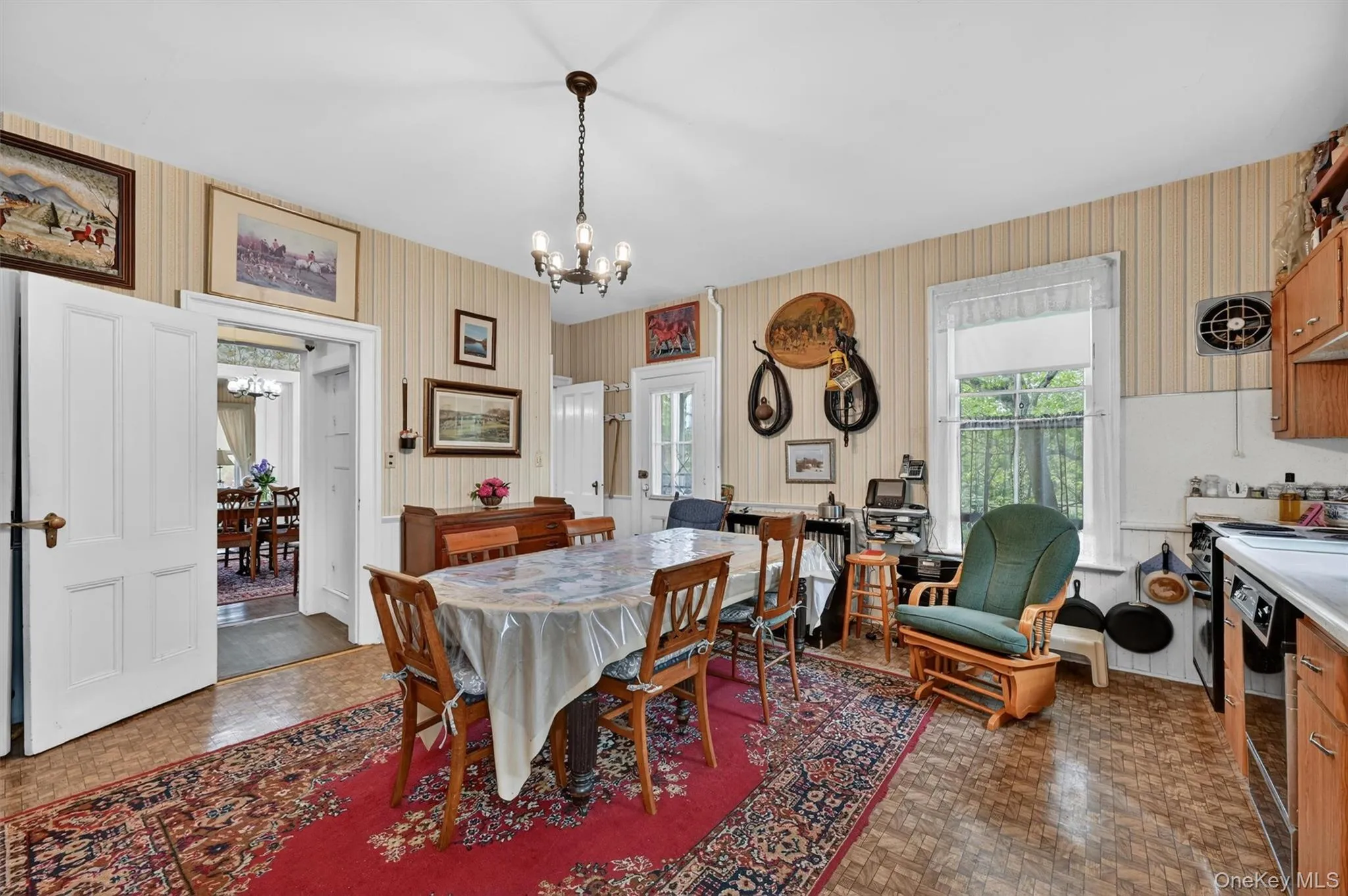 22 Camp Orange Road, Middletown, NY, 4 Bedrooms Bedrooms, 10 Rooms Rooms,1 BathroomBathrooms,Residential,For Rent,Camp Orange,0,1006587 22 Camp Orange Road, Middletown, NY, 4 Bedrooms Bedrooms, 10 Rooms Rooms,1 BathroomBathrooms,Residential,For Rent,Camp Orange,0,1006587