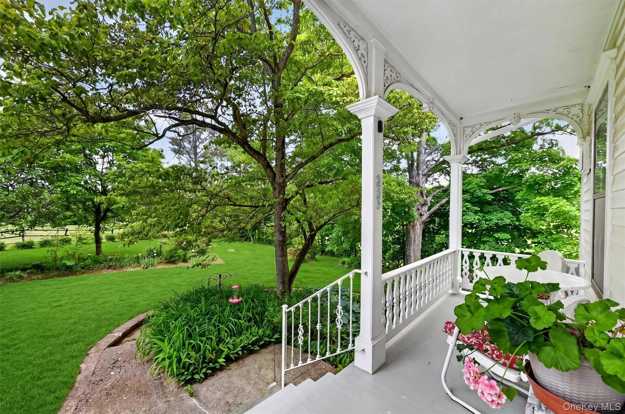22 Camp Orange Road, Middletown, NY, 4 Bedrooms Bedrooms, 10 Rooms Rooms,1 BathroomBathrooms,Residential,For Rent,Camp Orange,0,1006587 22 Camp Orange Road, Middletown, NY, 4 Bedrooms Bedrooms, 10 Rooms Rooms,1 BathroomBathrooms,Residential,For Rent,Camp Orange,0,1006587