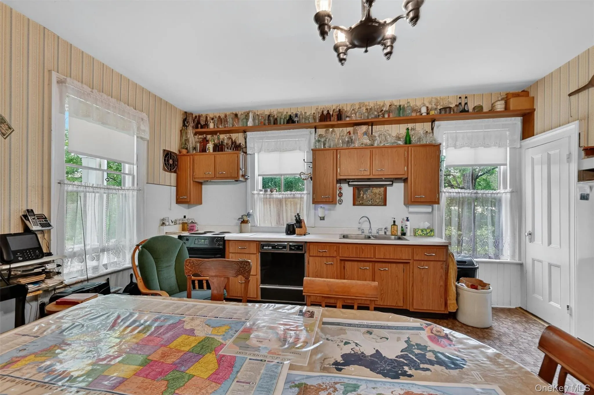 22 Camp Orange Road, Middletown, NY, 4 Bedrooms Bedrooms, 10 Rooms Rooms,1 BathroomBathrooms,Residential,For Rent,Camp Orange,0,1006587 22 Camp Orange Road, Middletown, NY, 4 Bedrooms Bedrooms, 10 Rooms Rooms,1 BathroomBathrooms,Residential,For Rent,Camp Orange,0,1006587