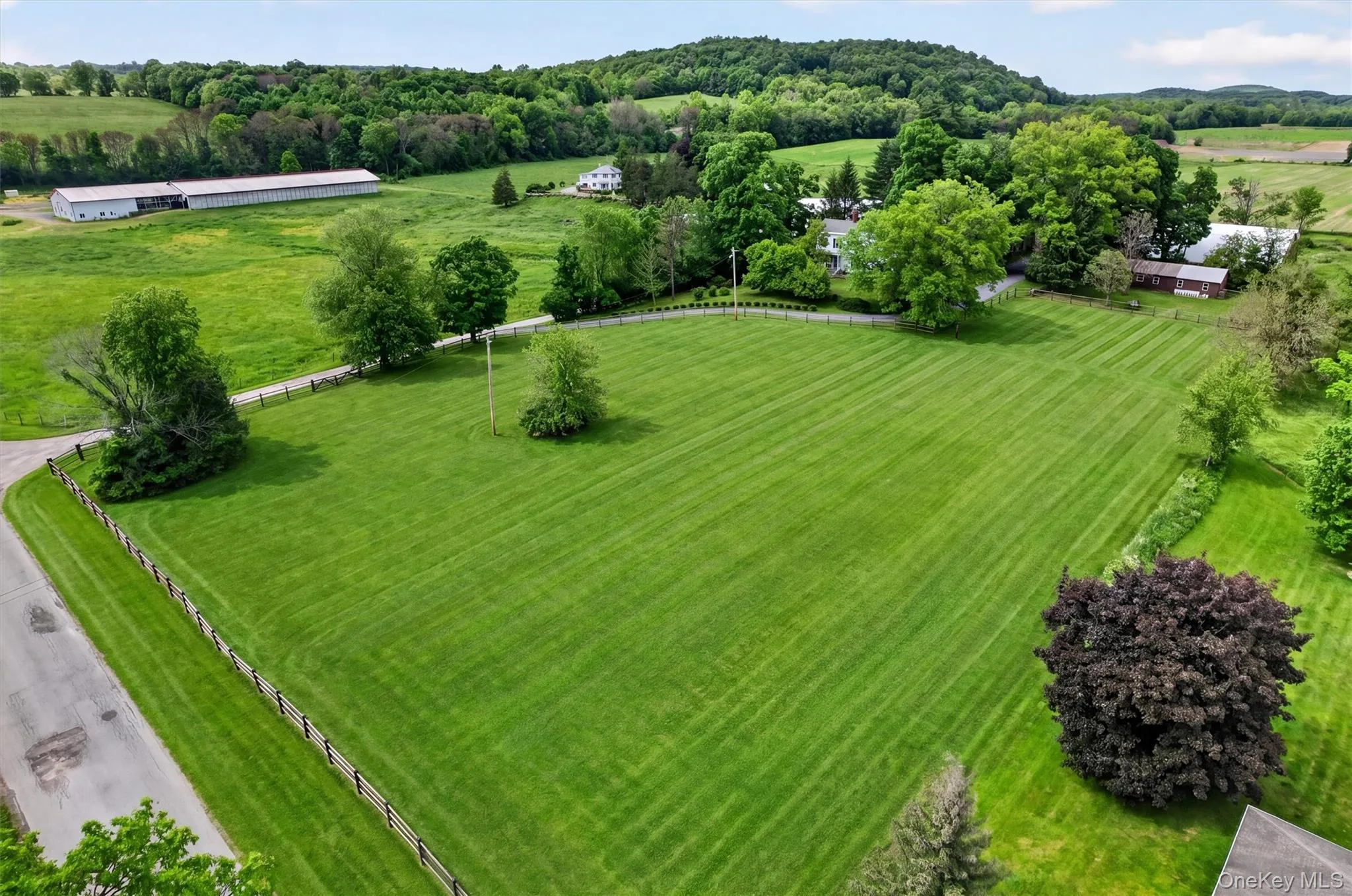 22 Camp Orange Road, Middletown, NY, 4 Bedrooms Bedrooms, 10 Rooms Rooms,1 BathroomBathrooms,Residential,For Rent,Camp Orange,0,1006587 22 Camp Orange Road, Middletown, NY, 4 Bedrooms Bedrooms, 10 Rooms Rooms,1 BathroomBathrooms,Residential,For Rent,Camp Orange,0,1006587