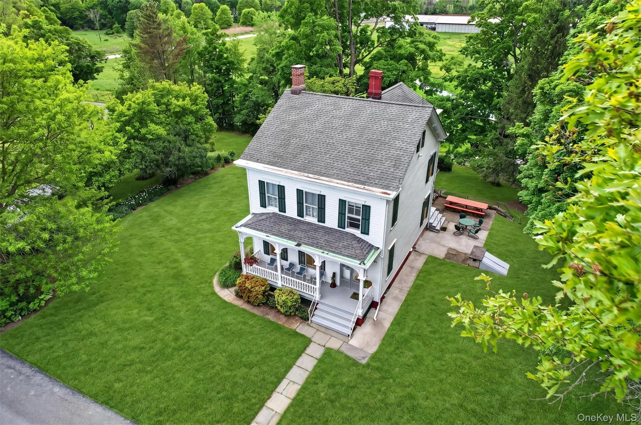 22 Camp Orange Road, Middletown, NY, 4 Bedrooms Bedrooms, 10 Rooms Rooms,1 BathroomBathrooms,Residential,For Rent,Camp Orange,0,1006587 22 Camp Orange Road, Middletown, NY, 4 Bedrooms Bedrooms, 10 Rooms Rooms,1 BathroomBathrooms,Residential,For Rent,Camp Orange,0,1006587