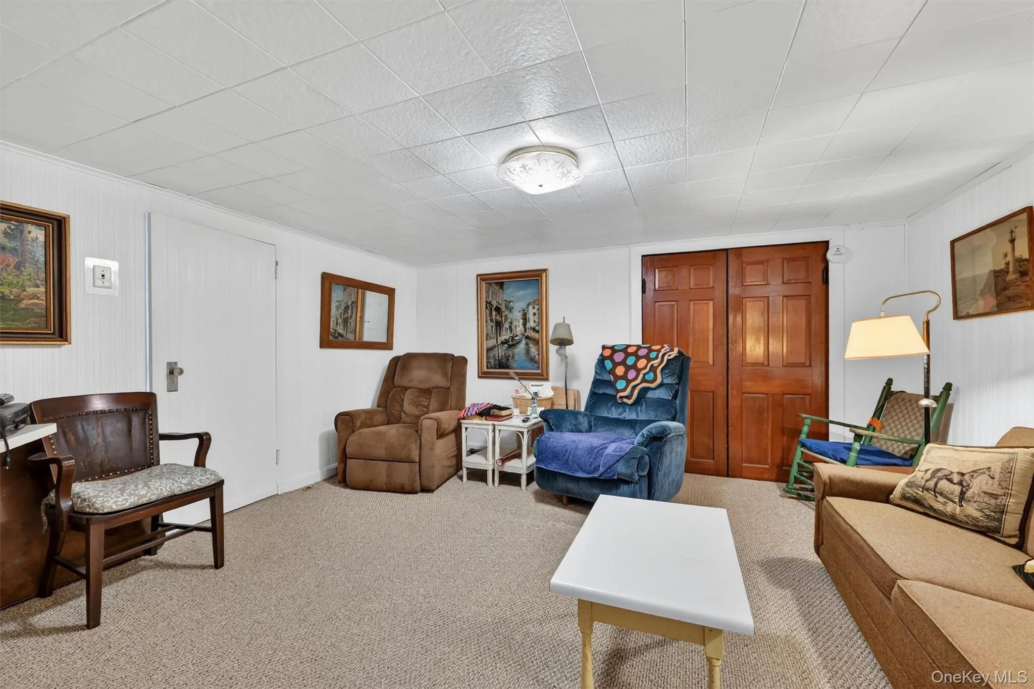 22 Camp Orange Road, Middletown, NY, 4 Bedrooms Bedrooms, 10 Rooms Rooms,1 BathroomBathrooms,Residential,For Rent,Camp Orange,0,1006587 22 Camp Orange Road, Middletown, NY, 4 Bedrooms Bedrooms, 10 Rooms Rooms,1 BathroomBathrooms,Residential,For Rent,Camp Orange,0,1006587