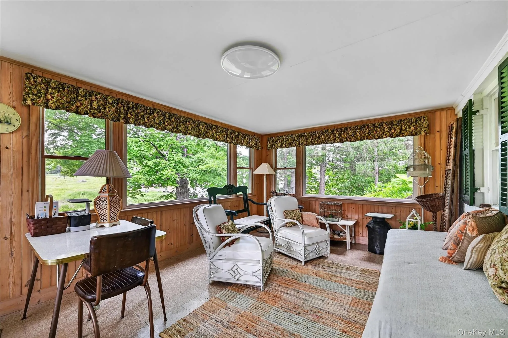 22 Camp Orange Road, Middletown, NY, 4 Bedrooms Bedrooms, 10 Rooms Rooms,1 BathroomBathrooms,Residential,For Rent,Camp Orange,0,1006587 22 Camp Orange Road, Middletown, NY, 4 Bedrooms Bedrooms, 10 Rooms Rooms,1 BathroomBathrooms,Residential,For Rent,Camp Orange,0,1006587