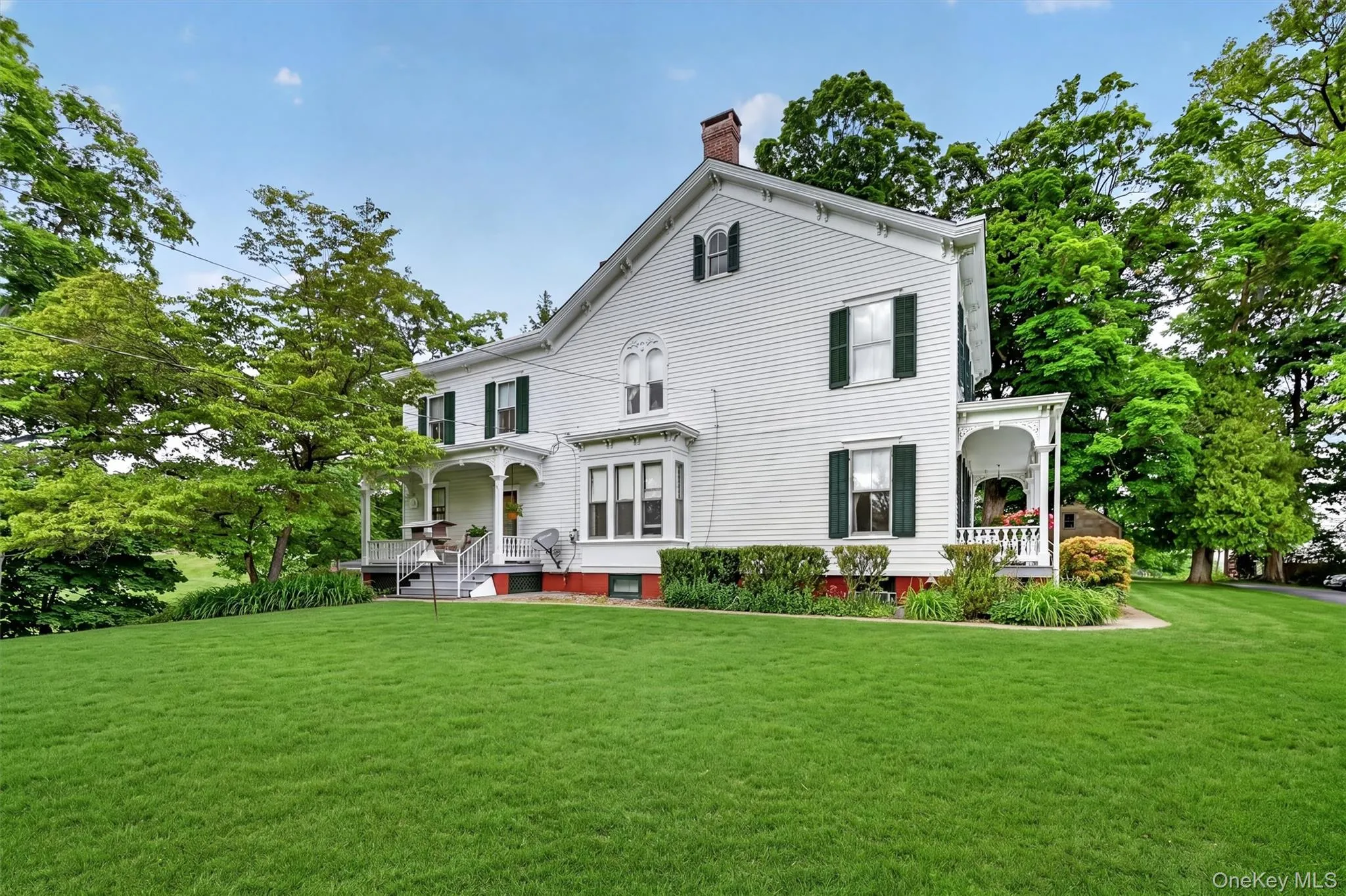 22 Camp Orange Road, Middletown, NY, 4 Bedrooms Bedrooms, 10 Rooms Rooms,1 BathroomBathrooms,Residential,For Rent,Camp Orange,0,1006587 22 Camp Orange Road, Middletown, NY, 4 Bedrooms Bedrooms, 10 Rooms Rooms,1 BathroomBathrooms,Residential,For Rent,Camp Orange,0,1006587