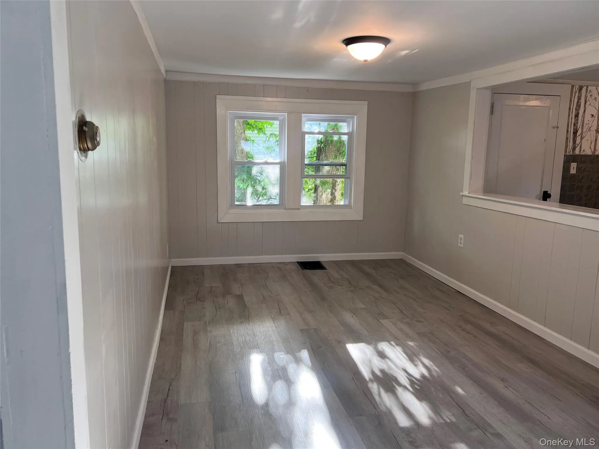 31 Bridge Street, Shawangunk, NY, 1 Bedroom Bedrooms, 4 Rooms Rooms,1 BathroomBathrooms,Residential Lease,For Rent,Bridge,0,1006588 31 Bridge Street, Shawangunk, NY, 1 Bedroom Bedrooms, 4 Rooms Rooms,1 BathroomBathrooms,Residential Lease,For Rent,Bridge,0,1006588
