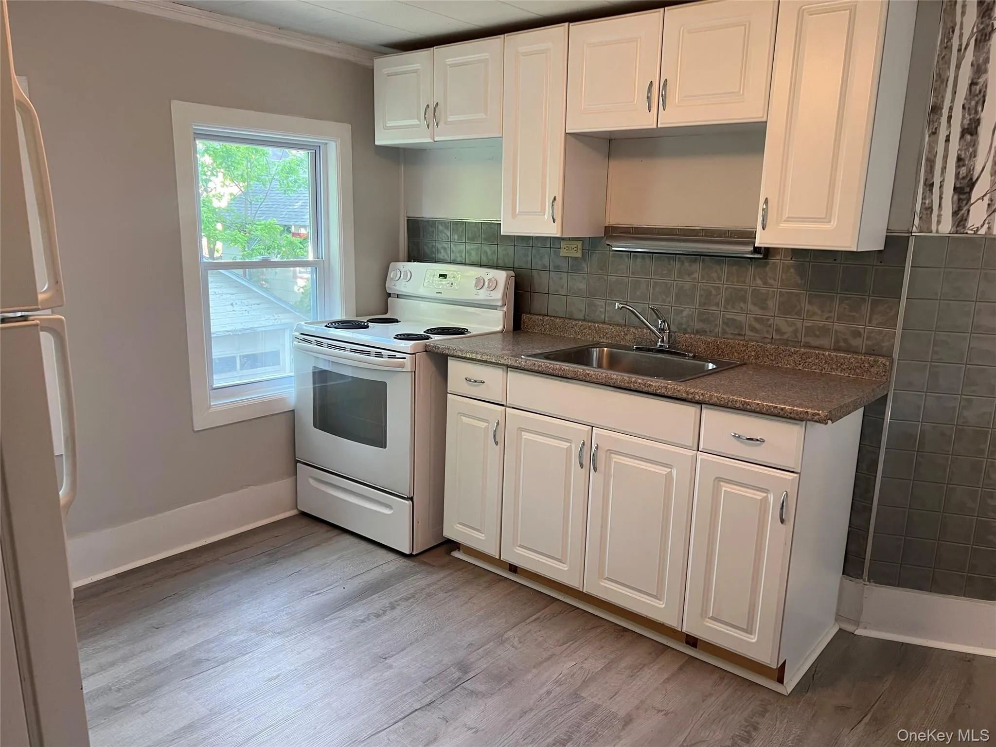 31 Bridge Street, Shawangunk, NY, 1 Bedroom Bedrooms, 4 Rooms Rooms,1 BathroomBathrooms,Residential Lease,For Rent,Bridge,0,1006588 31 Bridge Street, Shawangunk, NY, 1 Bedroom Bedrooms, 4 Rooms Rooms,1 BathroomBathrooms,Residential Lease,For Rent,Bridge,0,1006588