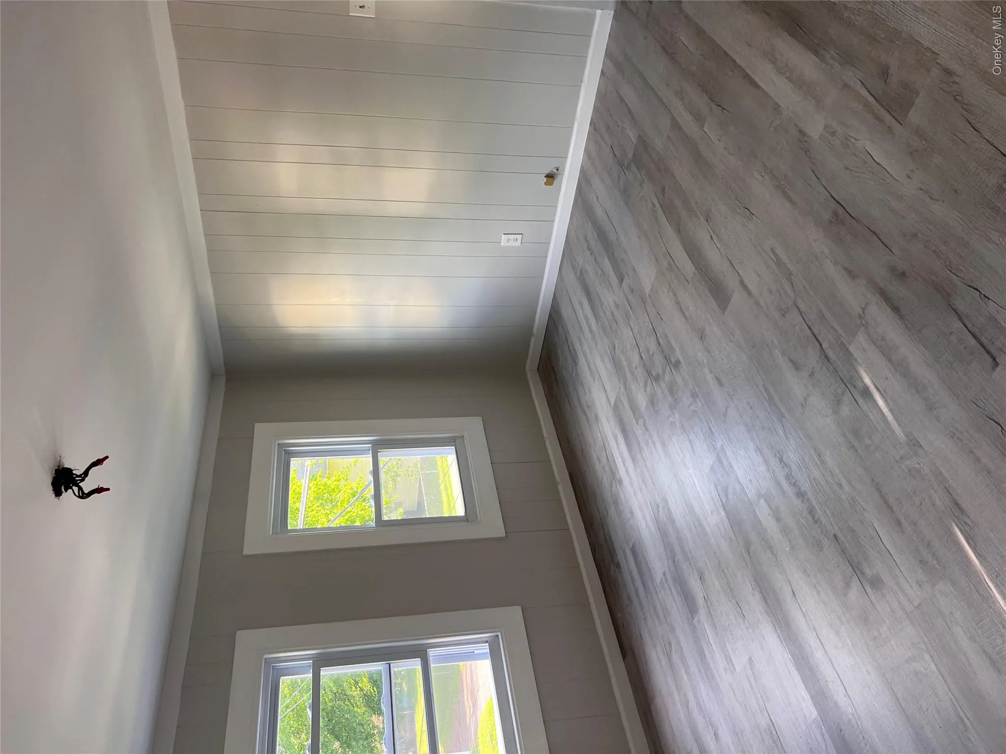 31 Bridge Street, Shawangunk, NY, 1 Bedroom Bedrooms, 4 Rooms Rooms,1 BathroomBathrooms,Residential Lease,For Rent,Bridge,0,1006588 31 Bridge Street, Shawangunk, NY, 1 Bedroom Bedrooms, 4 Rooms Rooms,1 BathroomBathrooms,Residential Lease,For Rent,Bridge,0,1006588