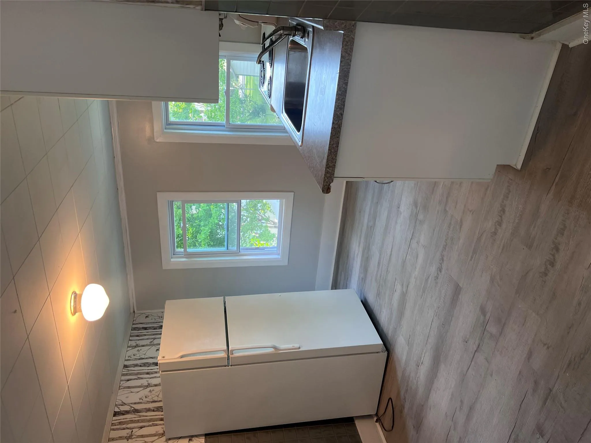 31 Bridge Street, Shawangunk, NY, 1 Bedroom Bedrooms, 4 Rooms Rooms,1 BathroomBathrooms,Residential Lease,For Rent,Bridge,0,1006588 31 Bridge Street, Shawangunk, NY, 1 Bedroom Bedrooms, 4 Rooms Rooms,1 BathroomBathrooms,Residential Lease,For Rent,Bridge,0,1006588