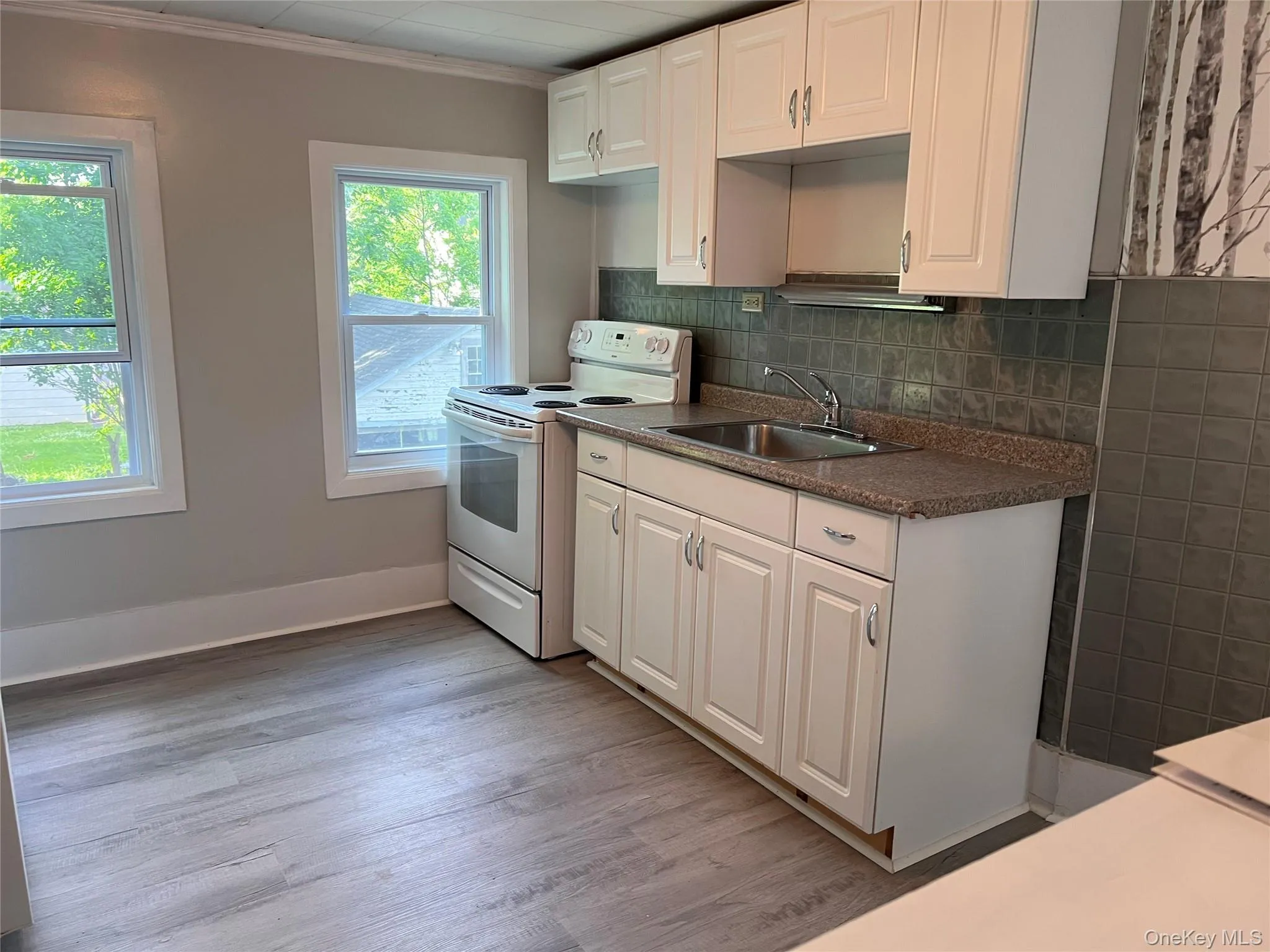 31 Bridge Street, Shawangunk, NY, 1 Bedroom Bedrooms, 4 Rooms Rooms,1 BathroomBathrooms,Residential Lease,For Rent,Bridge,0,1006588 31 Bridge Street, Shawangunk, NY, 1 Bedroom Bedrooms, 4 Rooms Rooms,1 BathroomBathrooms,Residential Lease,For Rent,Bridge,0,1006588