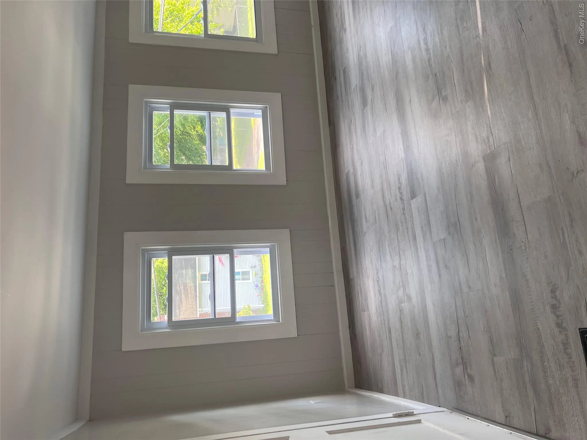 31 Bridge Street, Shawangunk, NY, 1 Bedroom Bedrooms, 4 Rooms Rooms,1 BathroomBathrooms,Residential Lease,For Rent,Bridge,0,1006588 31 Bridge Street, Shawangunk, NY, 1 Bedroom Bedrooms, 4 Rooms Rooms,1 BathroomBathrooms,Residential Lease,For Rent,Bridge,0,1006588