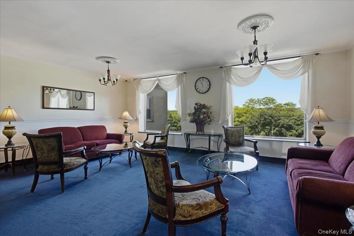 279 Broadway, Yonkers, NY, 1 Bedroom Bedrooms, 3 Rooms Rooms,1 BathroomBathrooms,Residential,For Rent,Broadway,0,1006590 279 Broadway, Yonkers, NY, 1 Bedroom Bedrooms, 3 Rooms Rooms,1 BathroomBathrooms,Residential,For Rent,Broadway,0,1006590