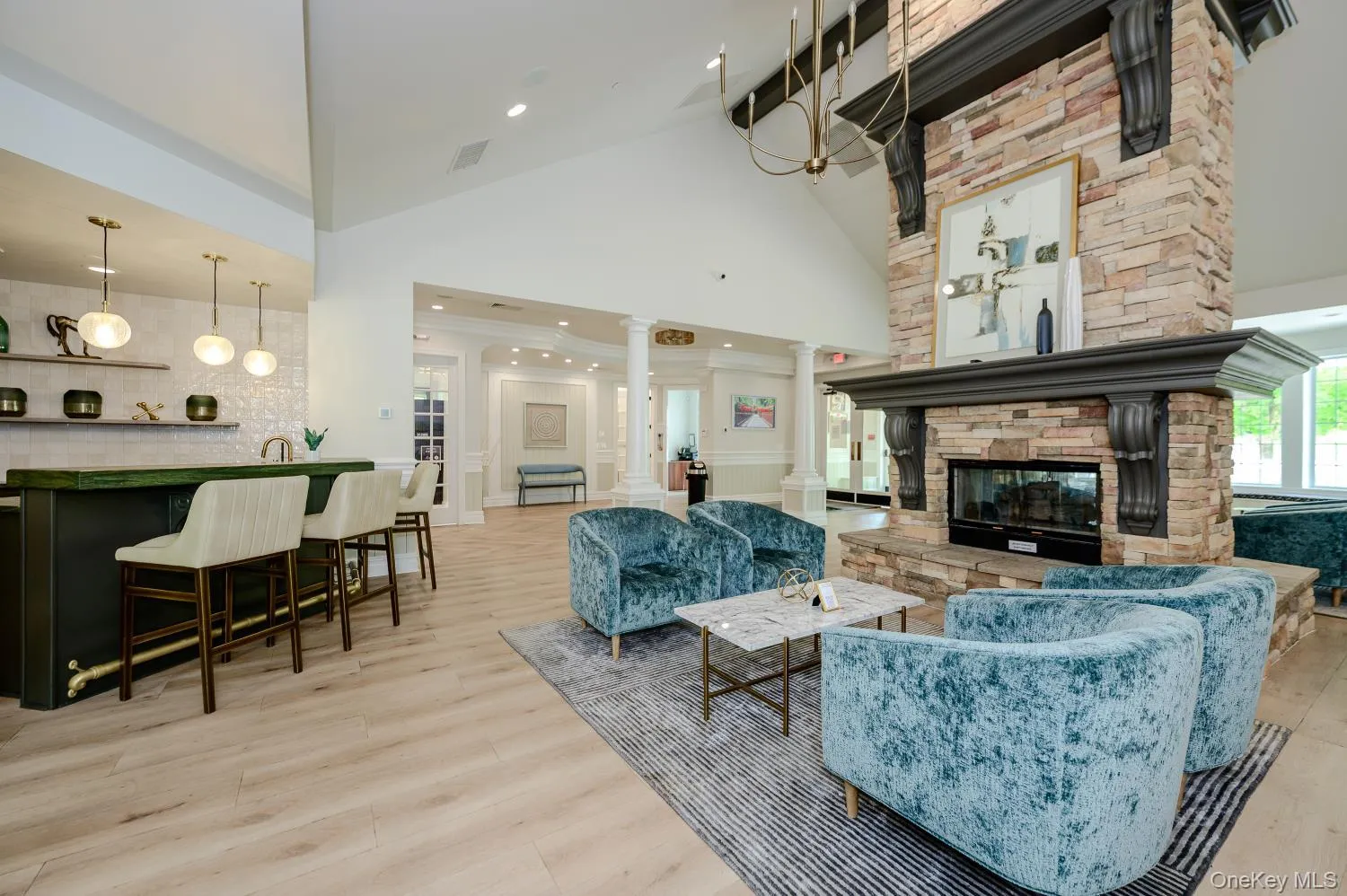 9 Poplar Street, East Fishkill, NY, 4 Bedrooms Bedrooms, 9 Rooms Rooms,2 BathroomsBathrooms,Residential,For Rent,Poplar,0,1006591 9 Poplar Street, East Fishkill, NY, 4 Bedrooms Bedrooms, 9 Rooms Rooms,2 BathroomsBathrooms,Residential,For Rent,Poplar,0,1006591