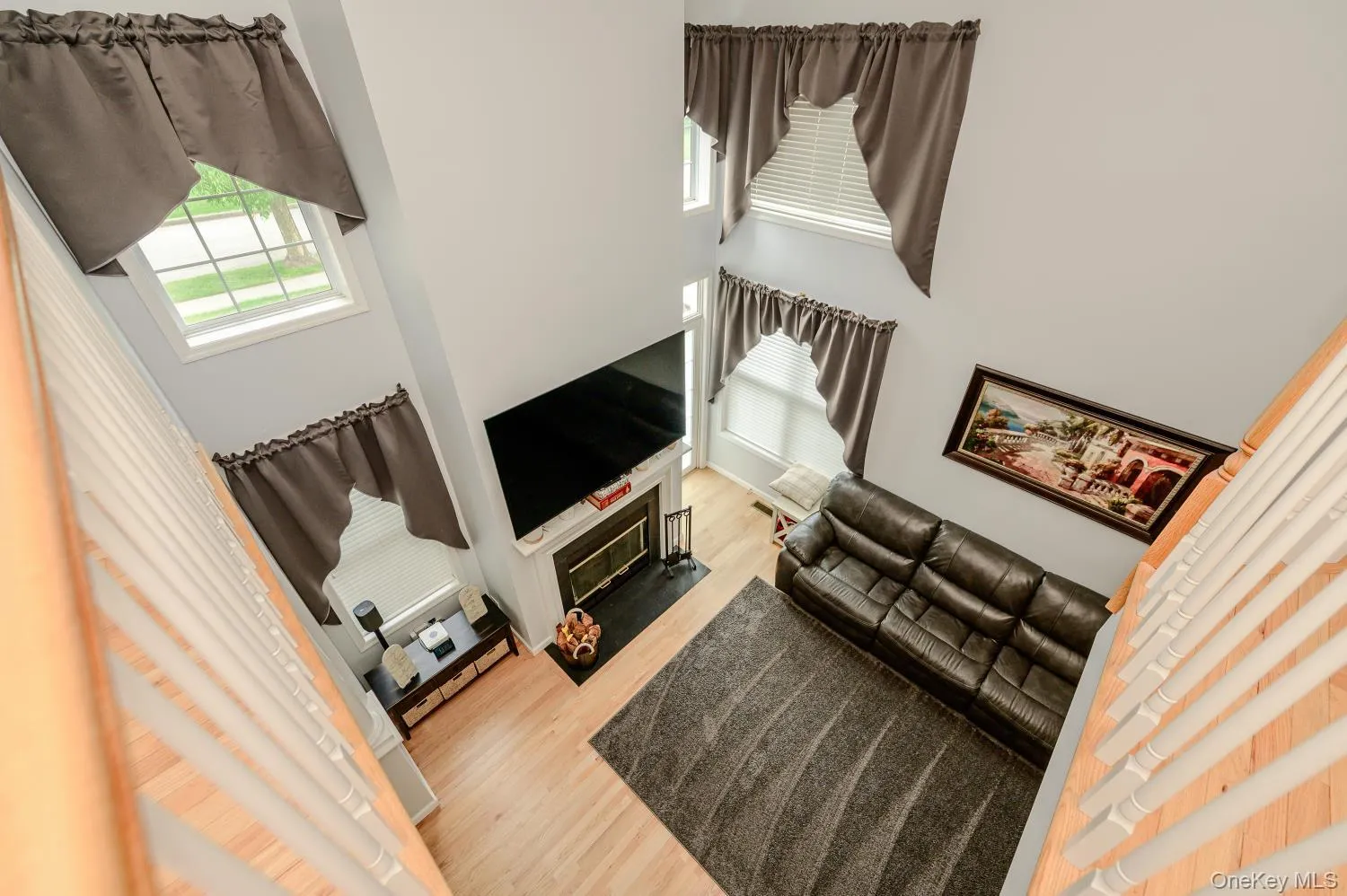 9 Poplar Street, East Fishkill, NY, 4 Bedrooms Bedrooms, 9 Rooms Rooms,2 BathroomsBathrooms,Residential,For Rent,Poplar,0,1006591 9 Poplar Street, East Fishkill, NY, 4 Bedrooms Bedrooms, 9 Rooms Rooms,2 BathroomsBathrooms,Residential,For Rent,Poplar,0,1006591