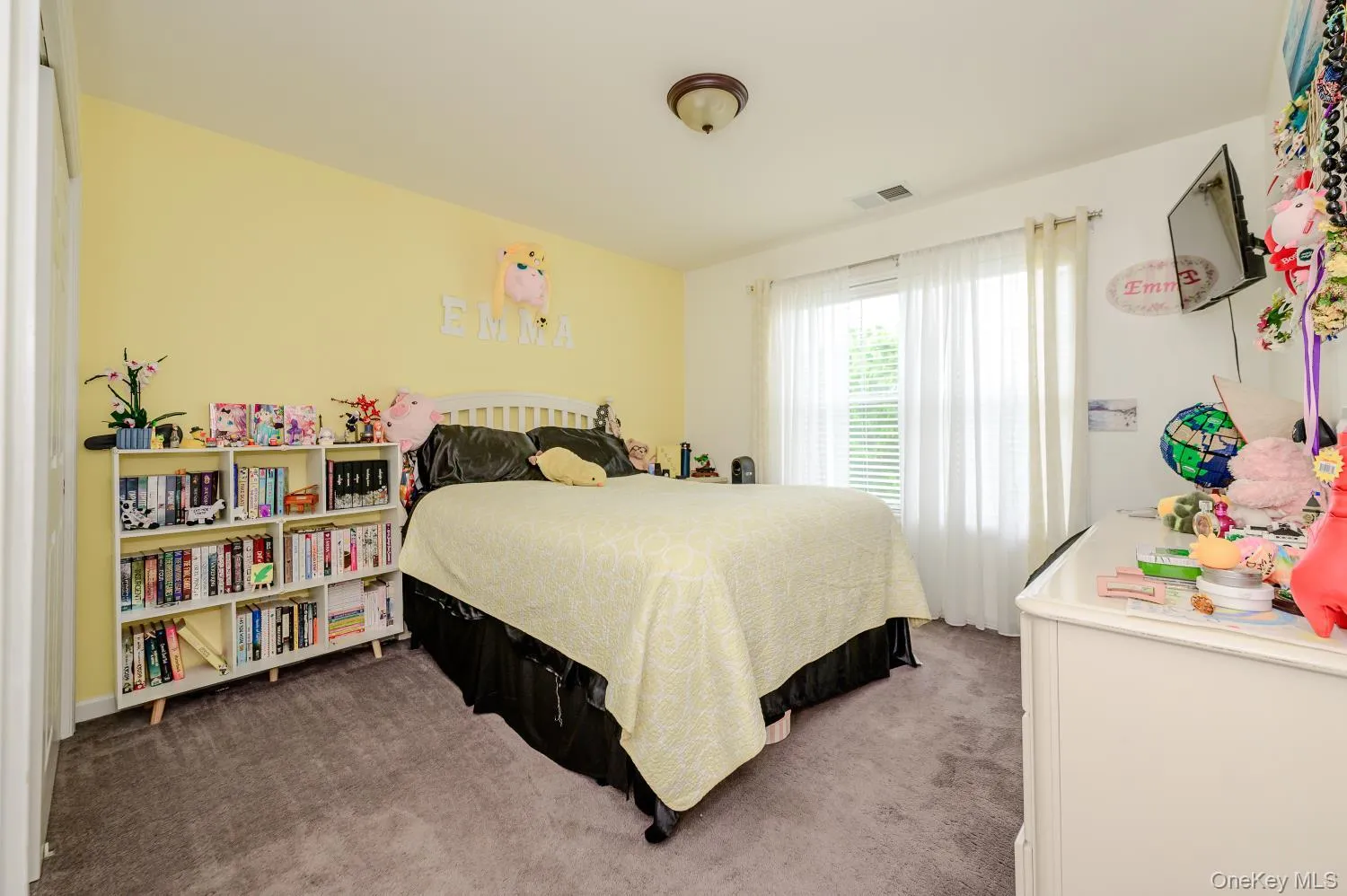 9 Poplar Street, East Fishkill, NY, 4 Bedrooms Bedrooms, 9 Rooms Rooms,2 BathroomsBathrooms,Residential,For Rent,Poplar,0,1006591 9 Poplar Street, East Fishkill, NY, 4 Bedrooms Bedrooms, 9 Rooms Rooms,2 BathroomsBathrooms,Residential,For Rent,Poplar,0,1006591