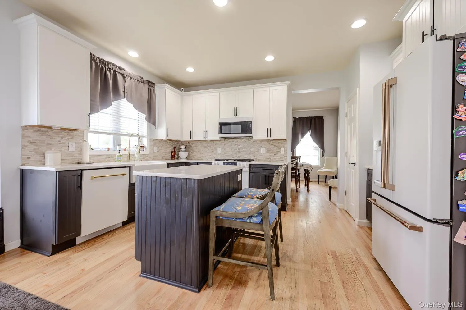 9 Poplar Street, East Fishkill, NY, 4 Bedrooms Bedrooms, 9 Rooms Rooms,2 BathroomsBathrooms,Residential,For Rent,Poplar,0,1006591 9 Poplar Street, East Fishkill, NY, 4 Bedrooms Bedrooms, 9 Rooms Rooms,2 BathroomsBathrooms,Residential,For Rent,Poplar,0,1006591