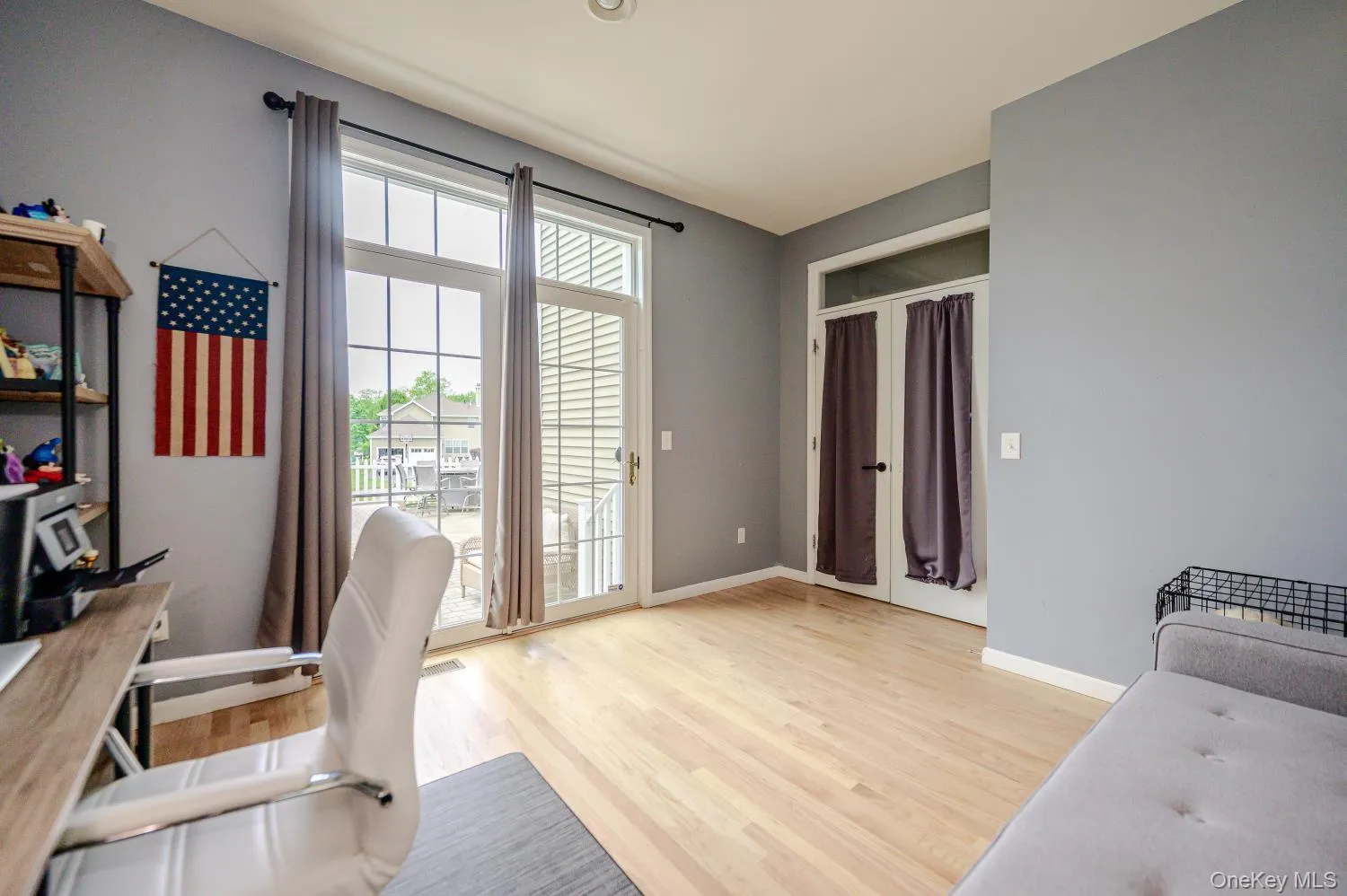 9 Poplar Street, East Fishkill, NY, 4 Bedrooms Bedrooms, 9 Rooms Rooms,2 BathroomsBathrooms,Residential,For Rent,Poplar,0,1006591 9 Poplar Street, East Fishkill, NY, 4 Bedrooms Bedrooms, 9 Rooms Rooms,2 BathroomsBathrooms,Residential,For Rent,Poplar,0,1006591
