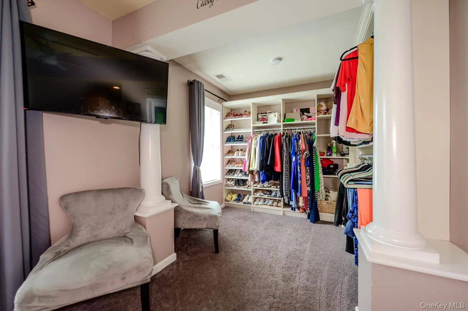 9 Poplar Street, East Fishkill, NY, 4 Bedrooms Bedrooms, 9 Rooms Rooms,2 BathroomsBathrooms,Residential,For Rent,Poplar,0,1006591 9 Poplar Street, East Fishkill, NY, 4 Bedrooms Bedrooms, 9 Rooms Rooms,2 BathroomsBathrooms,Residential,For Rent,Poplar,0,1006591