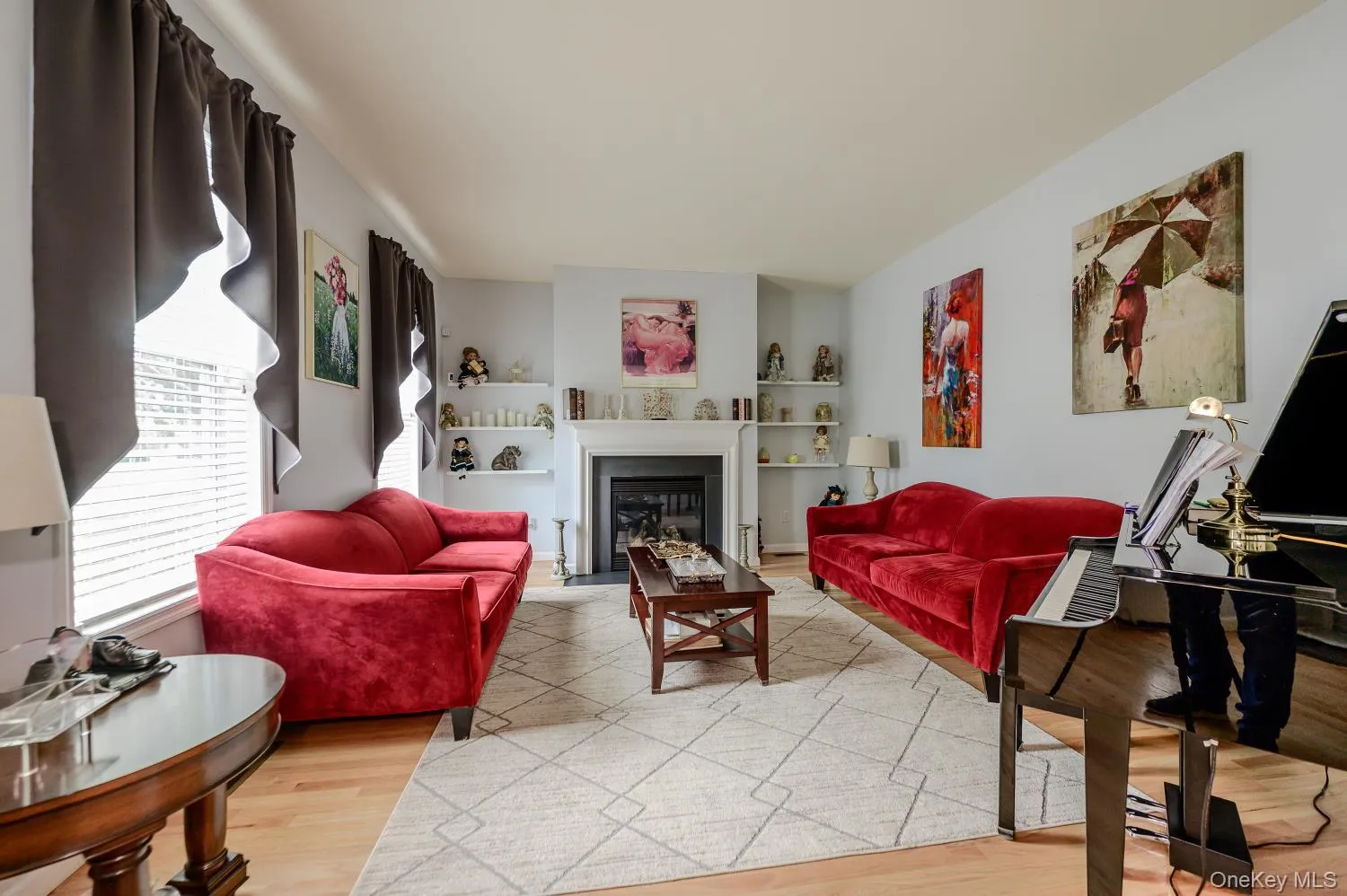 9 Poplar Street, East Fishkill, NY, 4 Bedrooms Bedrooms, 9 Rooms Rooms,2 BathroomsBathrooms,Residential,For Rent,Poplar,0,1006591 9 Poplar Street, East Fishkill, NY, 4 Bedrooms Bedrooms, 9 Rooms Rooms,2 BathroomsBathrooms,Residential,For Rent,Poplar,0,1006591