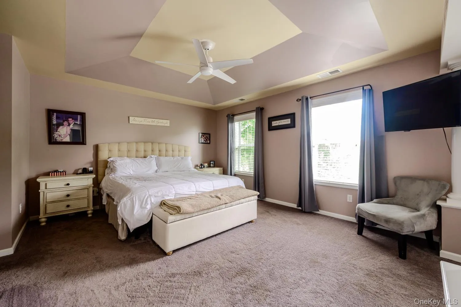 9 Poplar Street, East Fishkill, NY, 4 Bedrooms Bedrooms, 9 Rooms Rooms,2 BathroomsBathrooms,Residential,For Rent,Poplar,0,1006591 9 Poplar Street, East Fishkill, NY, 4 Bedrooms Bedrooms, 9 Rooms Rooms,2 BathroomsBathrooms,Residential,For Rent,Poplar,0,1006591