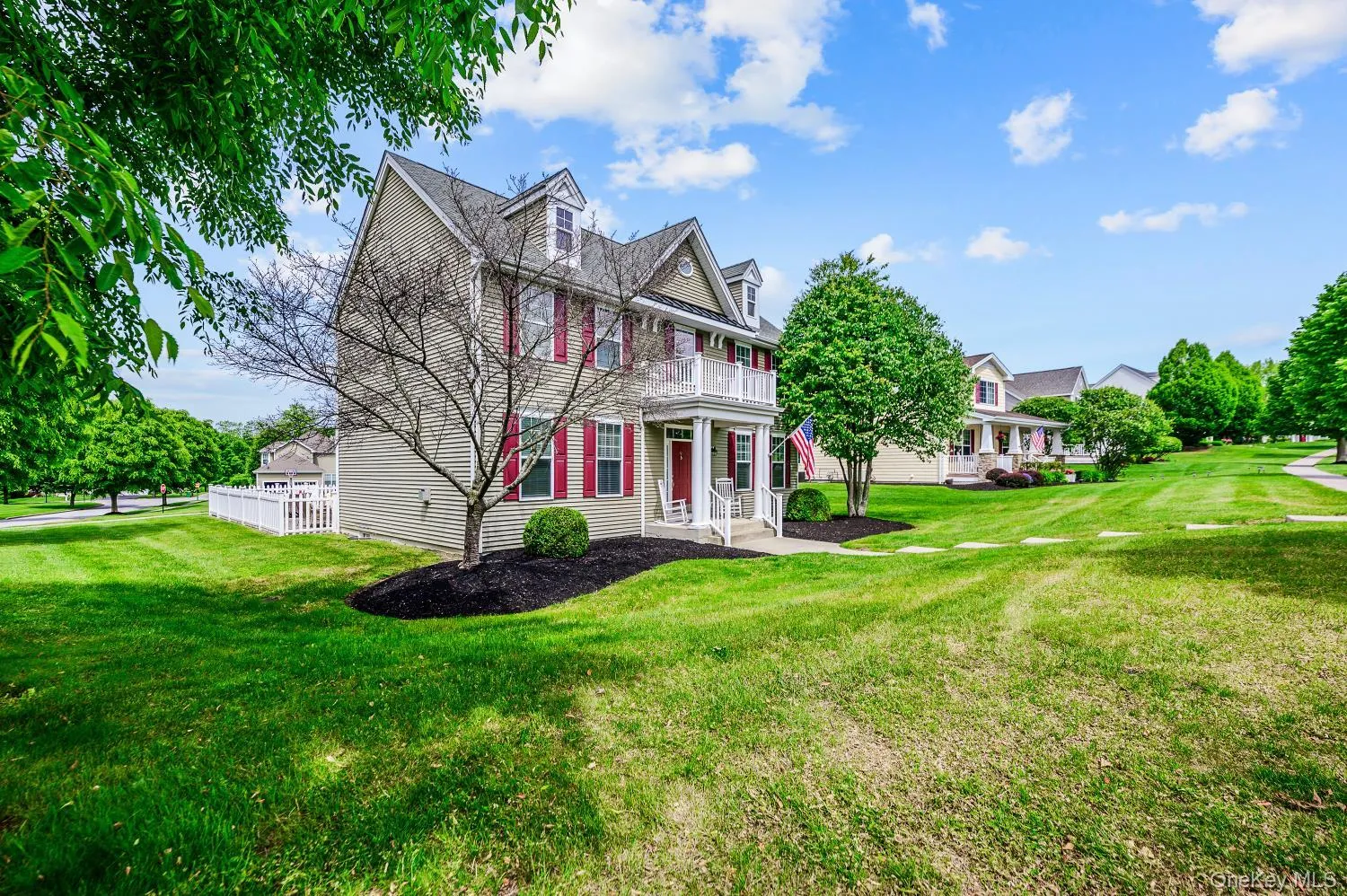 9 Poplar Street, East Fishkill, NY, 4 Bedrooms Bedrooms, 9 Rooms Rooms,2 BathroomsBathrooms,Residential,For Rent,Poplar,0,1006591 9 Poplar Street, East Fishkill, NY, 4 Bedrooms Bedrooms, 9 Rooms Rooms,2 BathroomsBathrooms,Residential,For Rent,Poplar,0,1006591