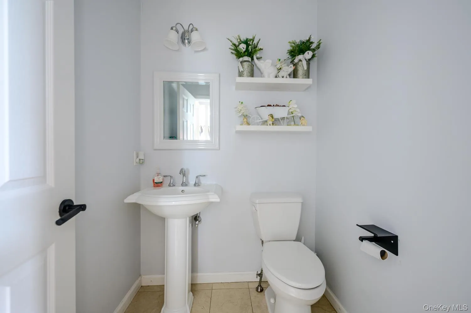 9 Poplar Street, East Fishkill, NY, 4 Bedrooms Bedrooms, 9 Rooms Rooms,2 BathroomsBathrooms,Residential,For Rent,Poplar,0,1006591 9 Poplar Street, East Fishkill, NY, 4 Bedrooms Bedrooms, 9 Rooms Rooms,2 BathroomsBathrooms,Residential,For Rent,Poplar,0,1006591