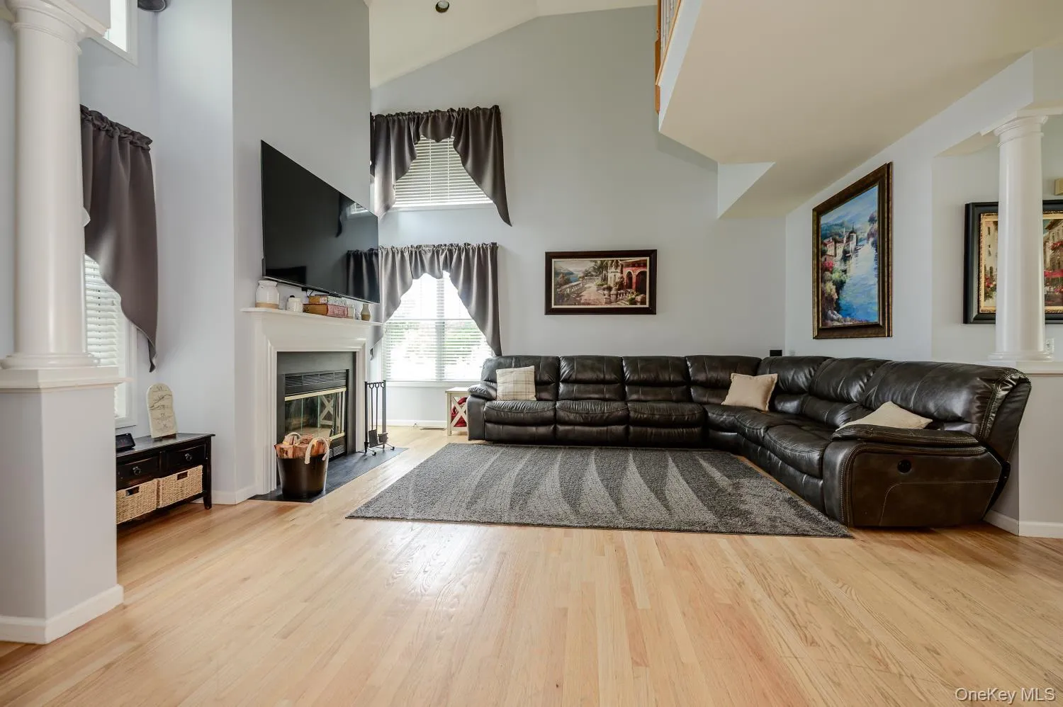 9 Poplar Street, East Fishkill, NY, 4 Bedrooms Bedrooms, 9 Rooms Rooms,2 BathroomsBathrooms,Residential,For Rent,Poplar,0,1006591 9 Poplar Street, East Fishkill, NY, 4 Bedrooms Bedrooms, 9 Rooms Rooms,2 BathroomsBathrooms,Residential,For Rent,Poplar,0,1006591