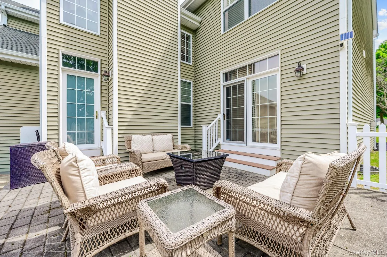 9 Poplar Street, East Fishkill, NY, 4 Bedrooms Bedrooms, 9 Rooms Rooms,2 BathroomsBathrooms,Residential,For Rent,Poplar,0,1006591 9 Poplar Street, East Fishkill, NY, 4 Bedrooms Bedrooms, 9 Rooms Rooms,2 BathroomsBathrooms,Residential,For Rent,Poplar,0,1006591