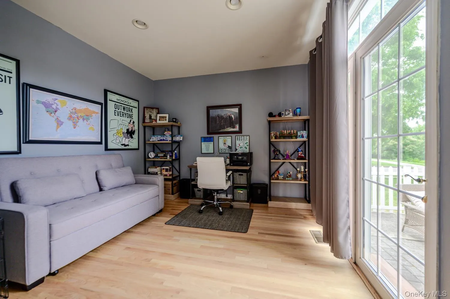 9 Poplar Street, East Fishkill, NY, 4 Bedrooms Bedrooms, 9 Rooms Rooms,2 BathroomsBathrooms,Residential,For Rent,Poplar,0,1006591 9 Poplar Street, East Fishkill, NY, 4 Bedrooms Bedrooms, 9 Rooms Rooms,2 BathroomsBathrooms,Residential,For Rent,Poplar,0,1006591