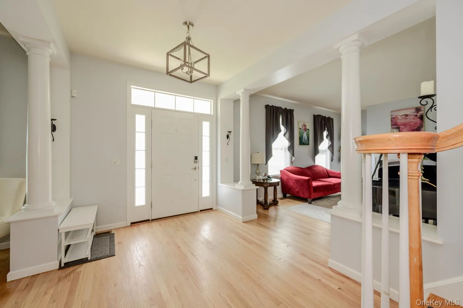 9 Poplar Street, East Fishkill, NY, 4 Bedrooms Bedrooms, 9 Rooms Rooms,2 BathroomsBathrooms,Residential,For Rent,Poplar,0,1006591 9 Poplar Street, East Fishkill, NY, 4 Bedrooms Bedrooms, 9 Rooms Rooms,2 BathroomsBathrooms,Residential,For Rent,Poplar,0,1006591
