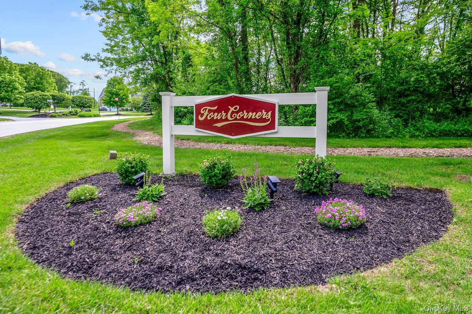 9 Poplar Street, East Fishkill, NY, 4 Bedrooms Bedrooms, 9 Rooms Rooms,2 BathroomsBathrooms,Residential,For Rent,Poplar,0,1006591 9 Poplar Street, East Fishkill, NY, 4 Bedrooms Bedrooms, 9 Rooms Rooms,2 BathroomsBathrooms,Residential,For Rent,Poplar,0,1006591