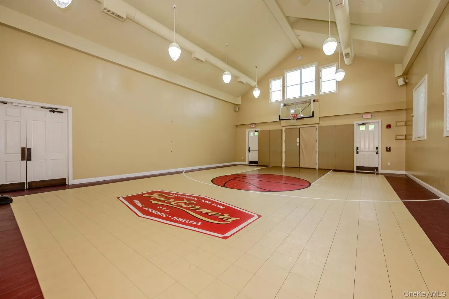 9 Poplar Street, East Fishkill, NY, 4 Bedrooms Bedrooms, 9 Rooms Rooms,2 BathroomsBathrooms,Residential,For Rent,Poplar,0,1006591 9 Poplar Street, East Fishkill, NY, 4 Bedrooms Bedrooms, 9 Rooms Rooms,2 BathroomsBathrooms,Residential,For Rent,Poplar,0,1006591
