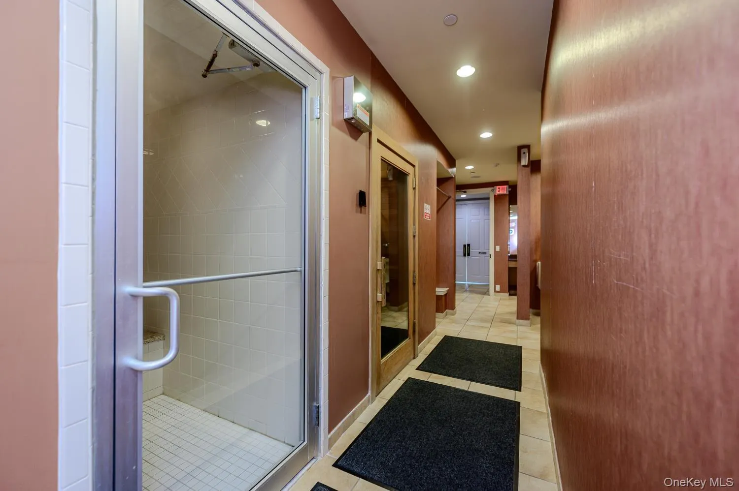 9 Poplar Street, East Fishkill, NY, 4 Bedrooms Bedrooms, 9 Rooms Rooms,2 BathroomsBathrooms,Residential,For Rent,Poplar,0,1006591 9 Poplar Street, East Fishkill, NY, 4 Bedrooms Bedrooms, 9 Rooms Rooms,2 BathroomsBathrooms,Residential,For Rent,Poplar,0,1006591