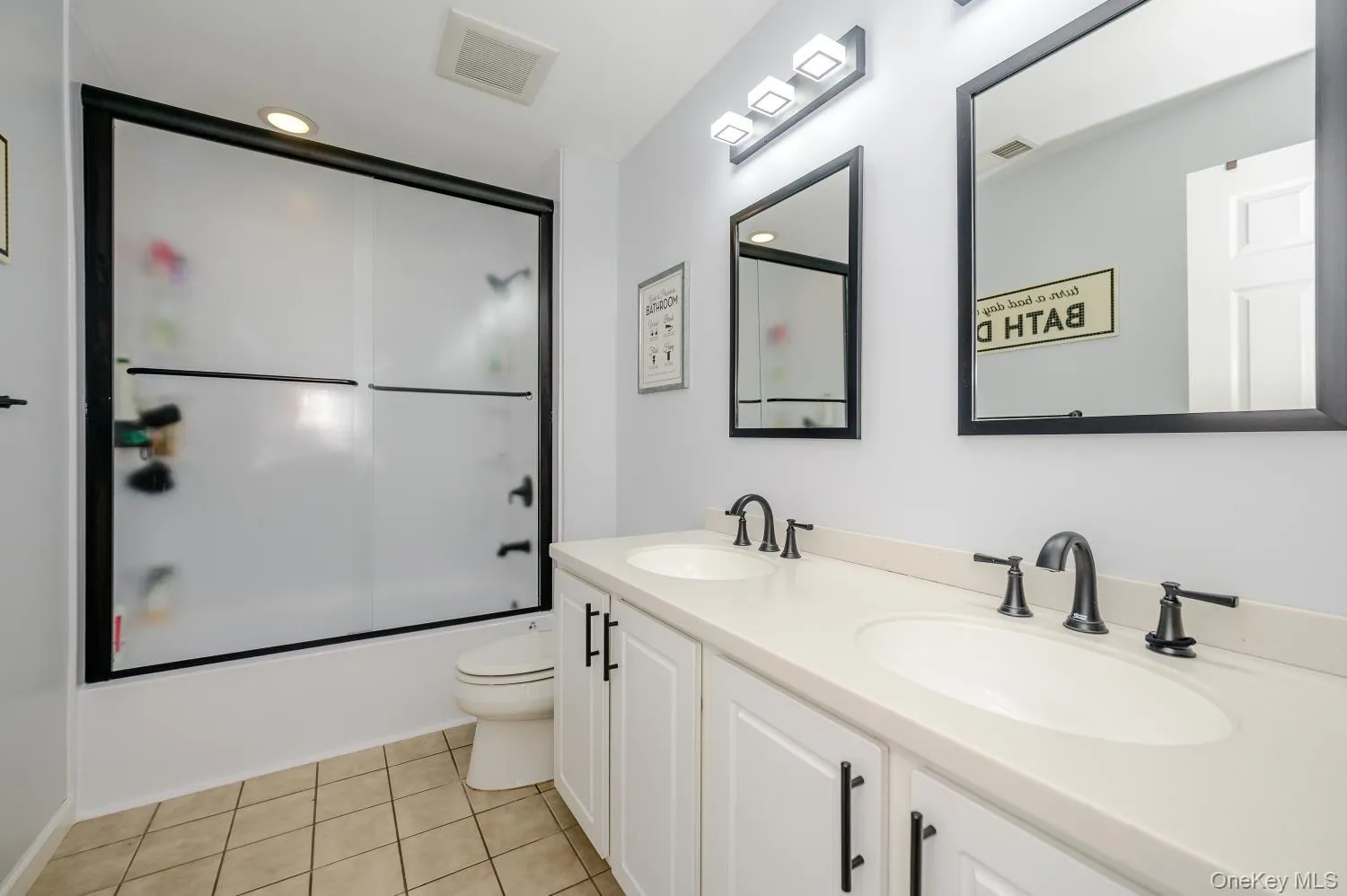9 Poplar Street, East Fishkill, NY, 4 Bedrooms Bedrooms, 9 Rooms Rooms,2 BathroomsBathrooms,Residential,For Rent,Poplar,0,1006591 9 Poplar Street, East Fishkill, NY, 4 Bedrooms Bedrooms, 9 Rooms Rooms,2 BathroomsBathrooms,Residential,For Rent,Poplar,0,1006591