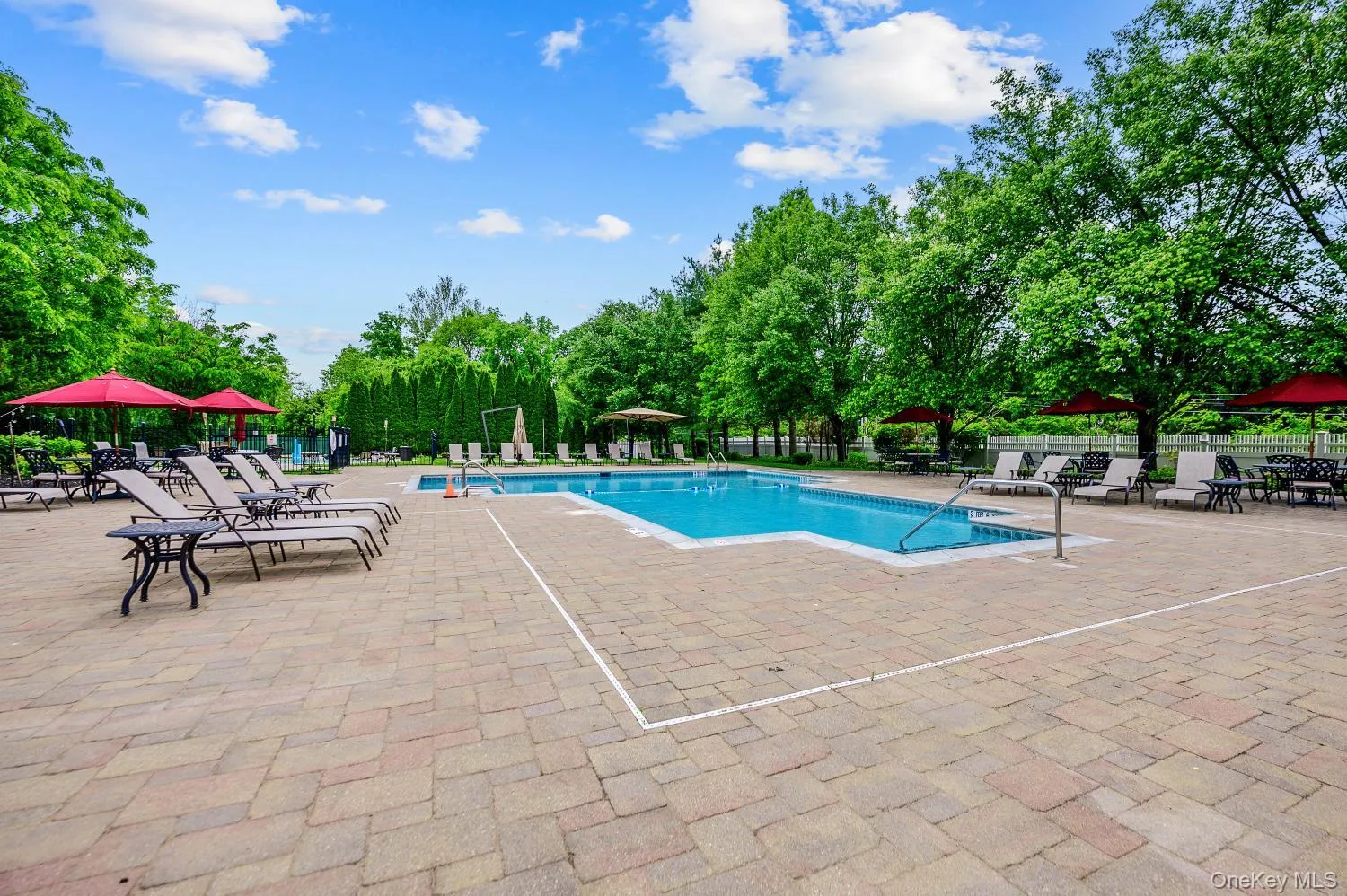 9 Poplar Street, East Fishkill, NY, 4 Bedrooms Bedrooms, 9 Rooms Rooms,2 BathroomsBathrooms,Residential,For Rent,Poplar,0,1006591 9 Poplar Street, East Fishkill, NY, 4 Bedrooms Bedrooms, 9 Rooms Rooms,2 BathroomsBathrooms,Residential,For Rent,Poplar,0,1006591