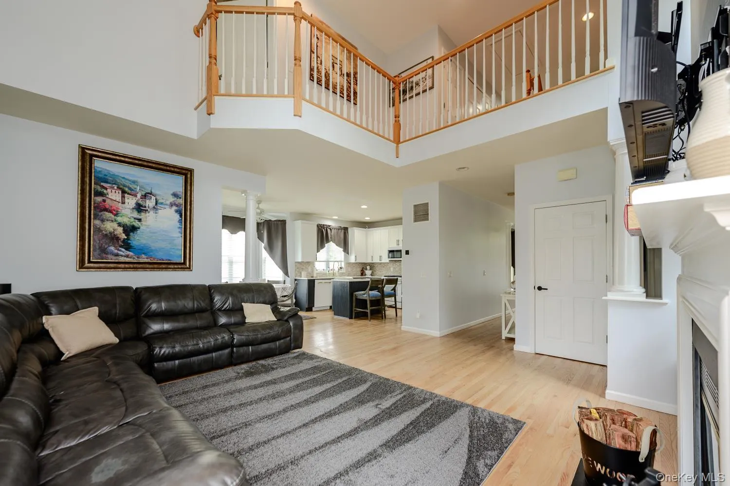 9 Poplar Street, East Fishkill, NY, 4 Bedrooms Bedrooms, 9 Rooms Rooms,2 BathroomsBathrooms,Residential,For Rent,Poplar,0,1006591 9 Poplar Street, East Fishkill, NY, 4 Bedrooms Bedrooms, 9 Rooms Rooms,2 BathroomsBathrooms,Residential,For Rent,Poplar,0,1006591